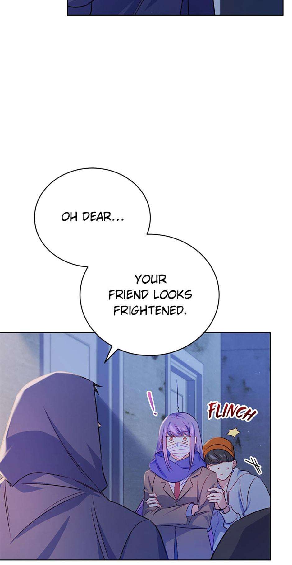 Chapter 16 - Image 46