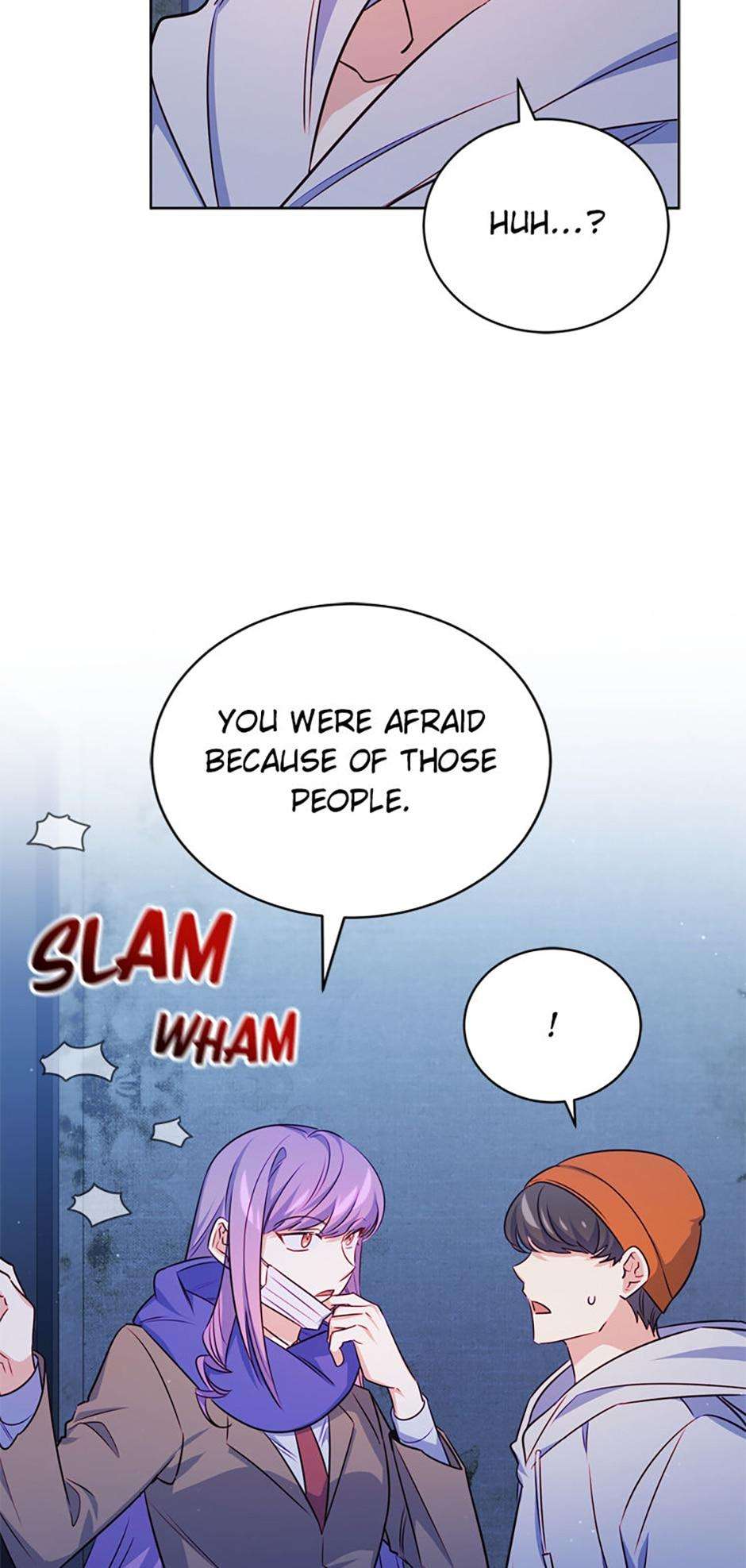 Chapter 16 - Image 56
