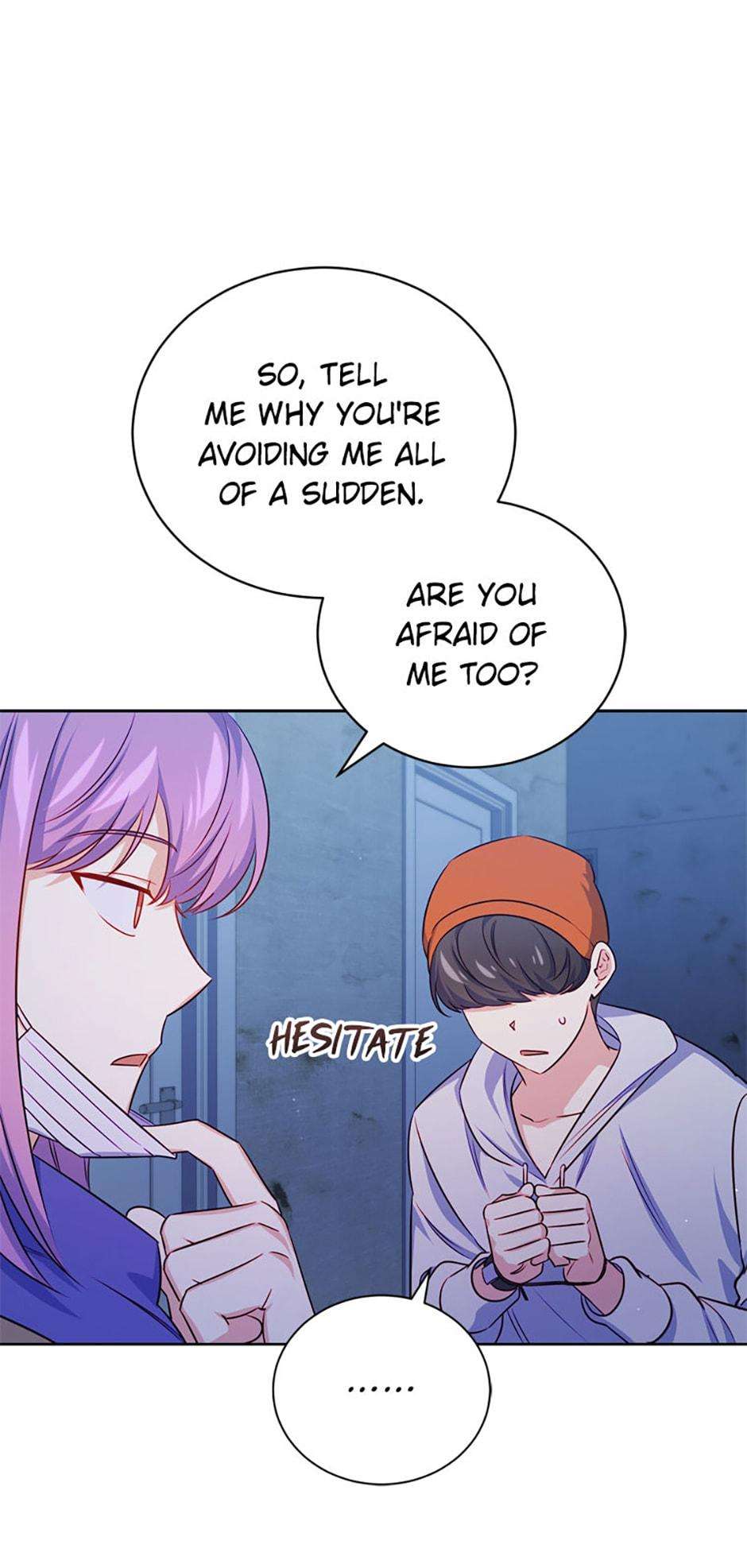 Chapter 16 - Image 58