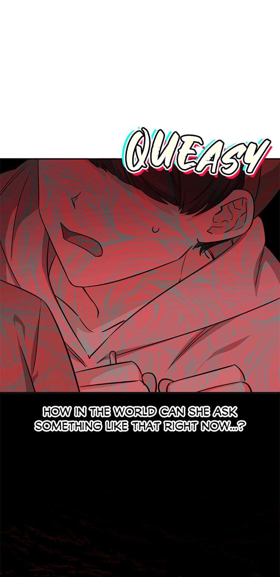 Chapter 16 - Image 6