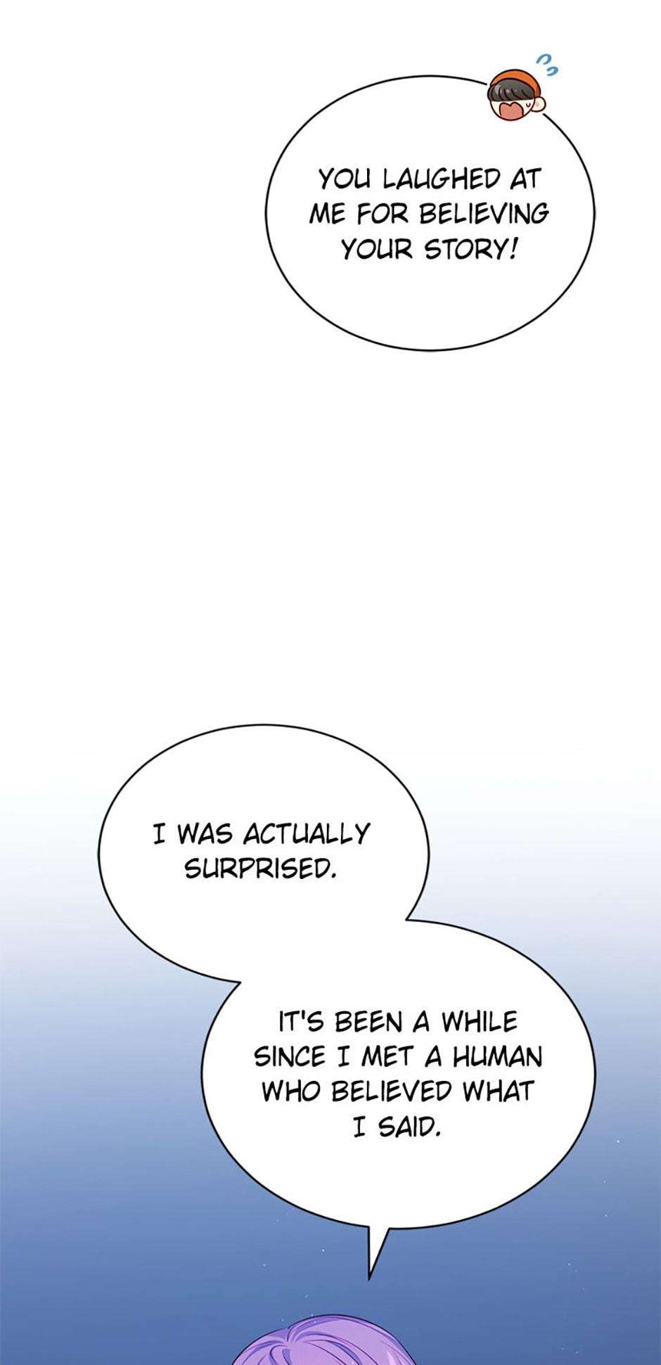 Chapter 16 - Image 60