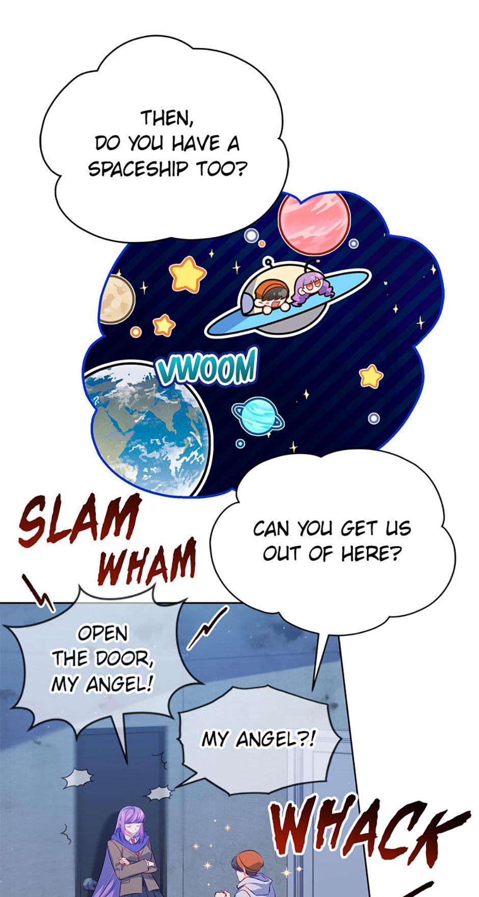 Chapter 16 - Image 65
