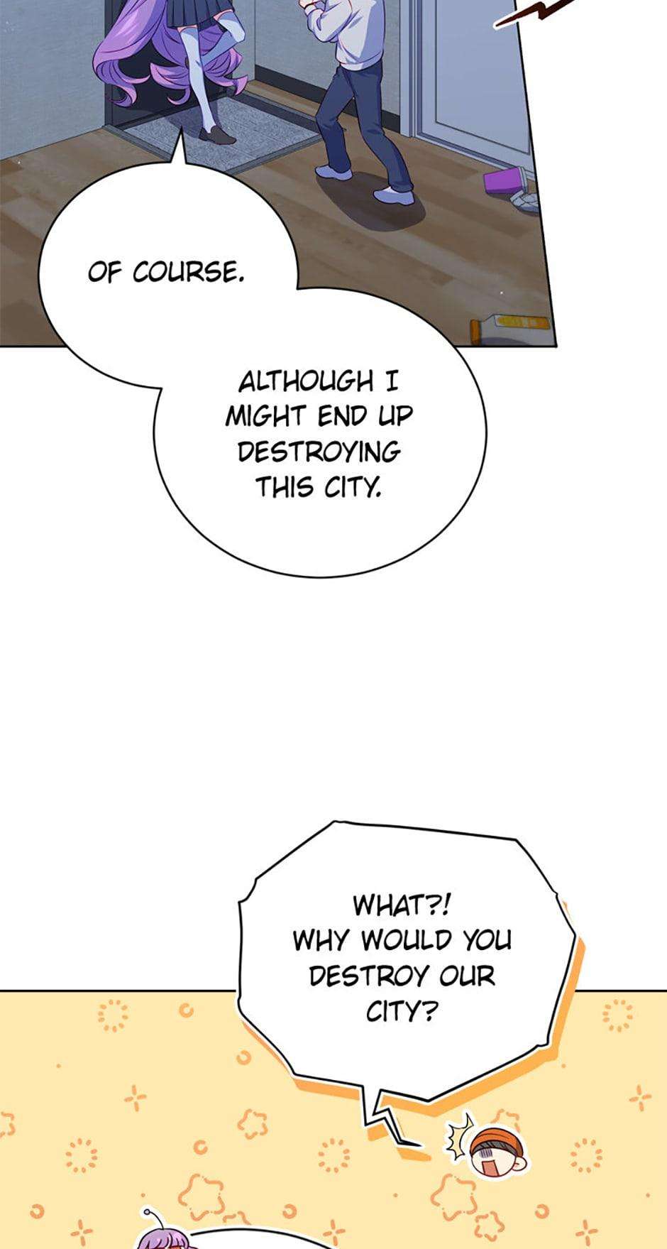 Chapter 16 - Image 66
