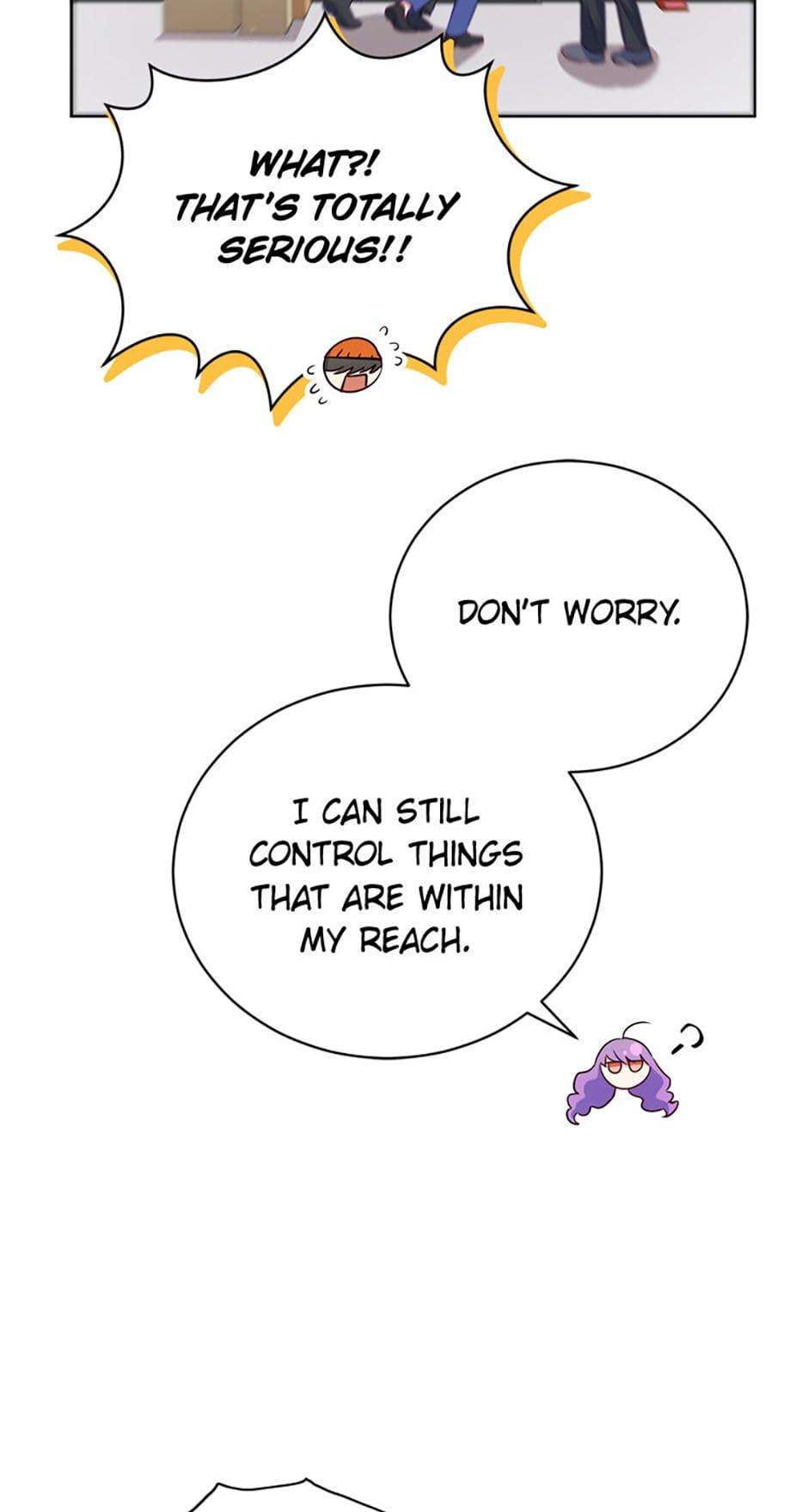 Chapter 16 - Image 68