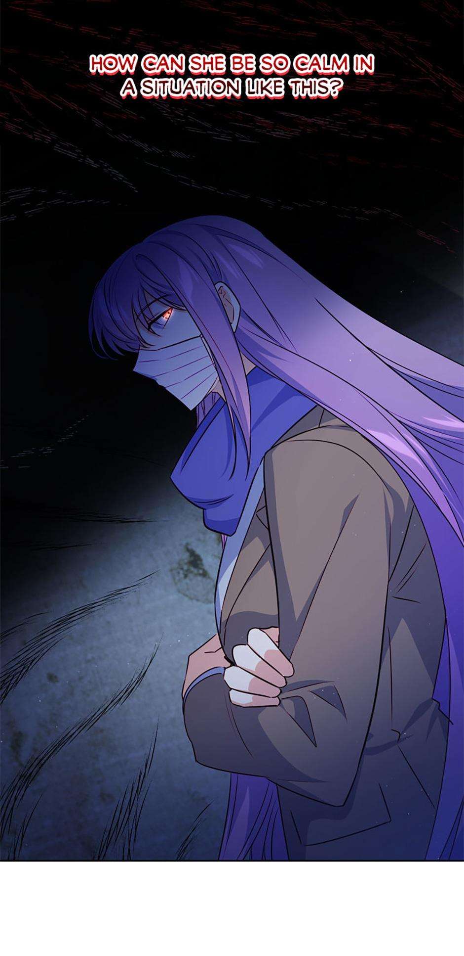 Chapter 16 - Image 7