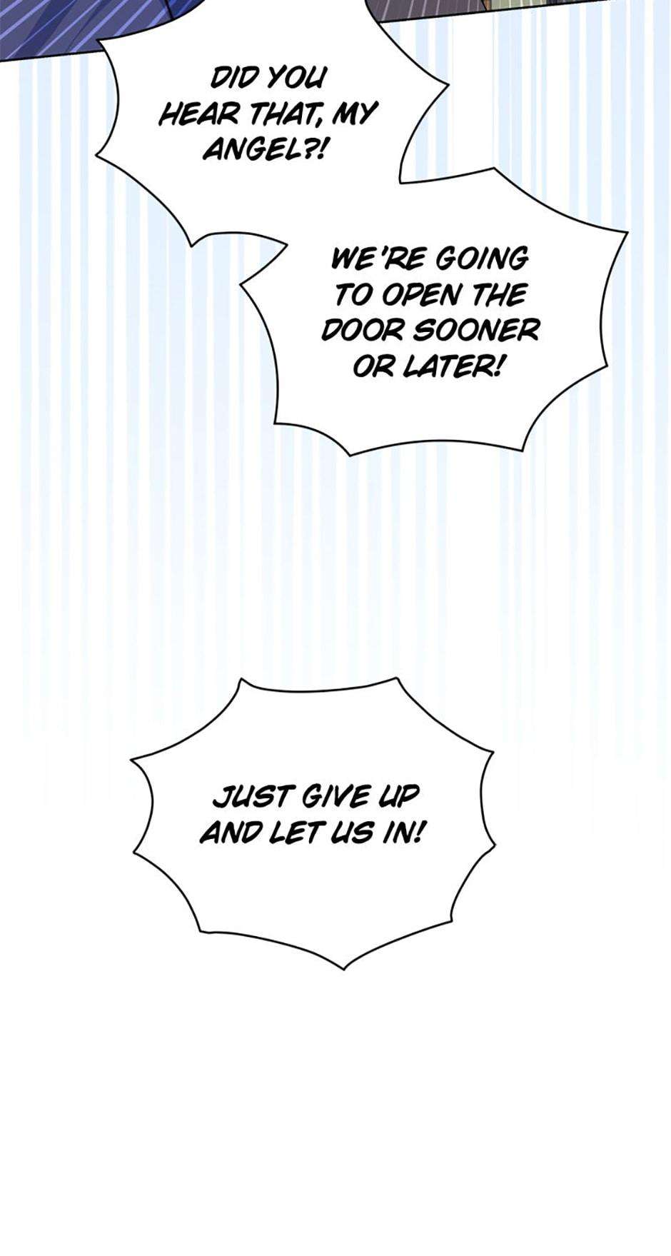 Chapter 16 - Image 70