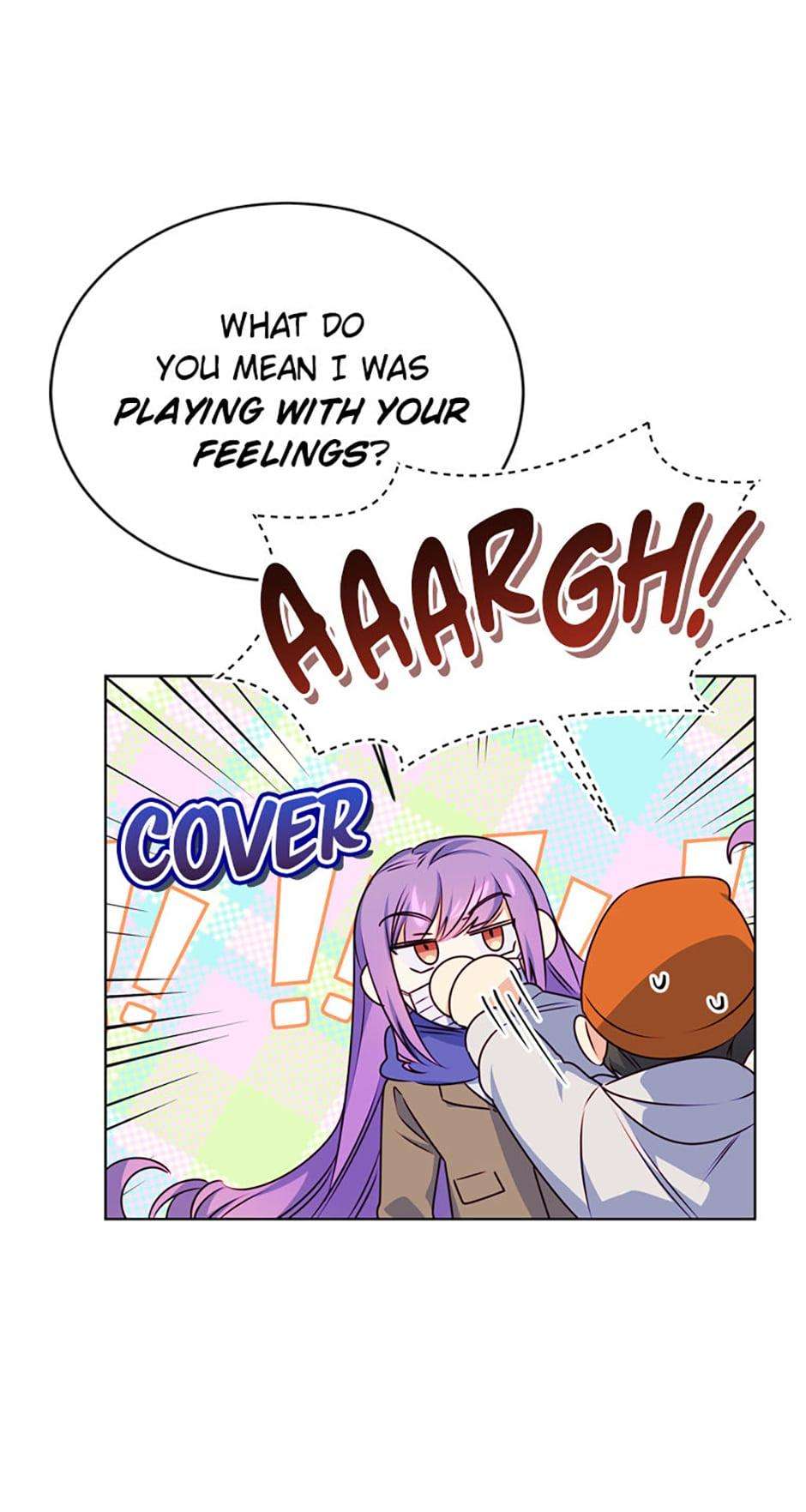 Chapter 16 - Image 8