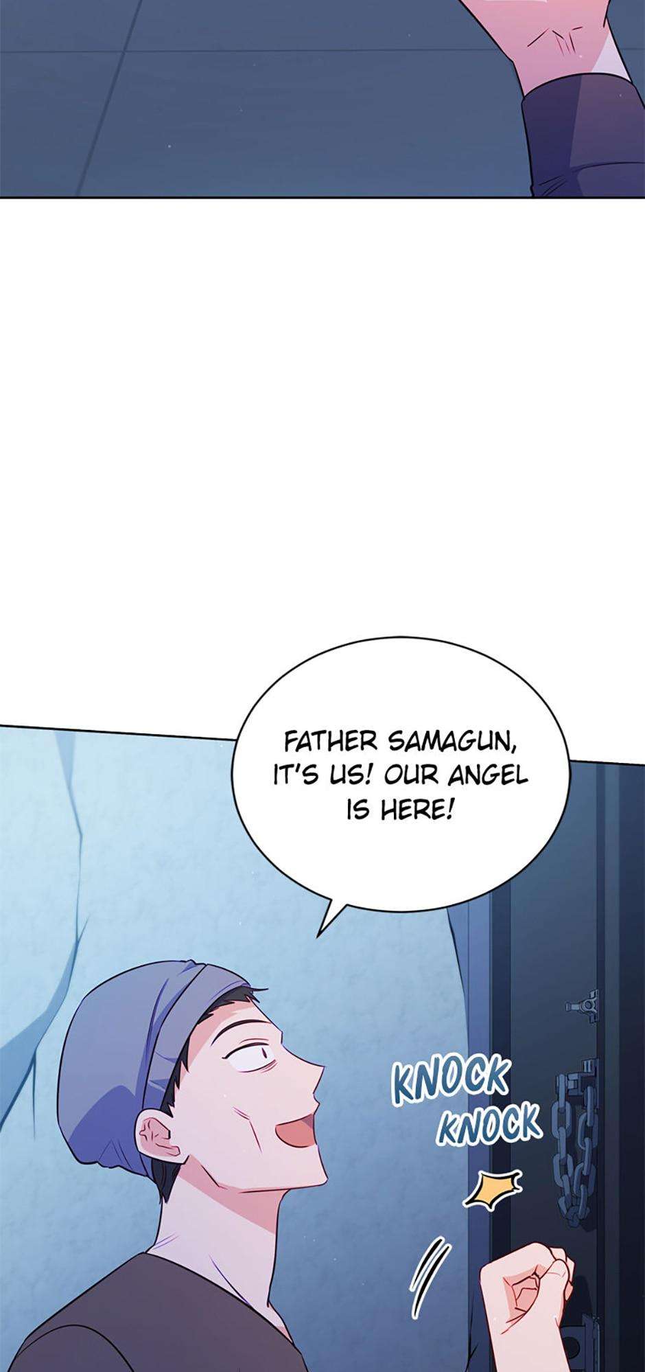 Chapter 17 - Image 12