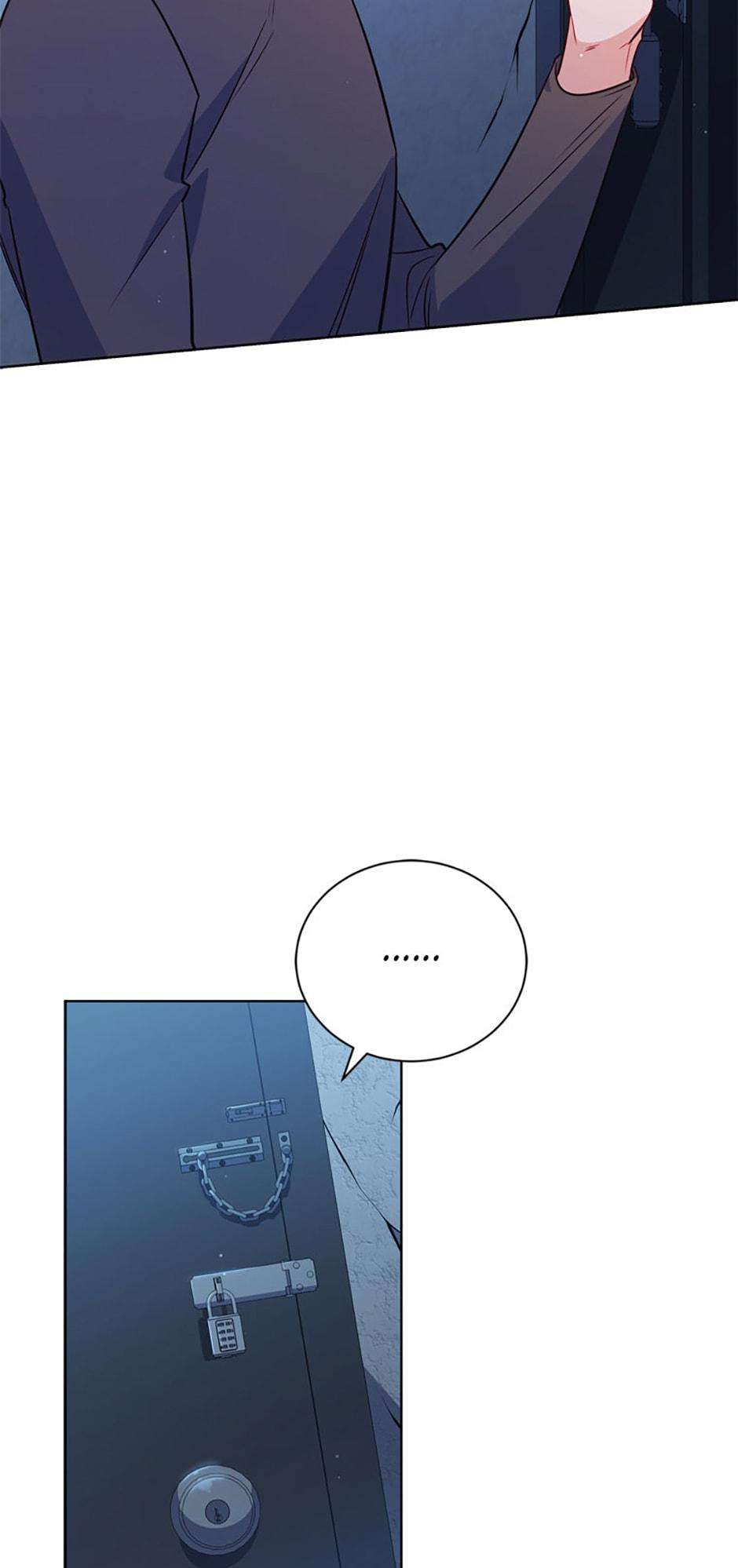 Chapter 17 - Image 13
