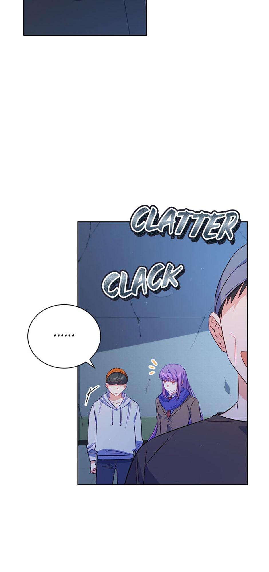 Chapter 17 - Image 14