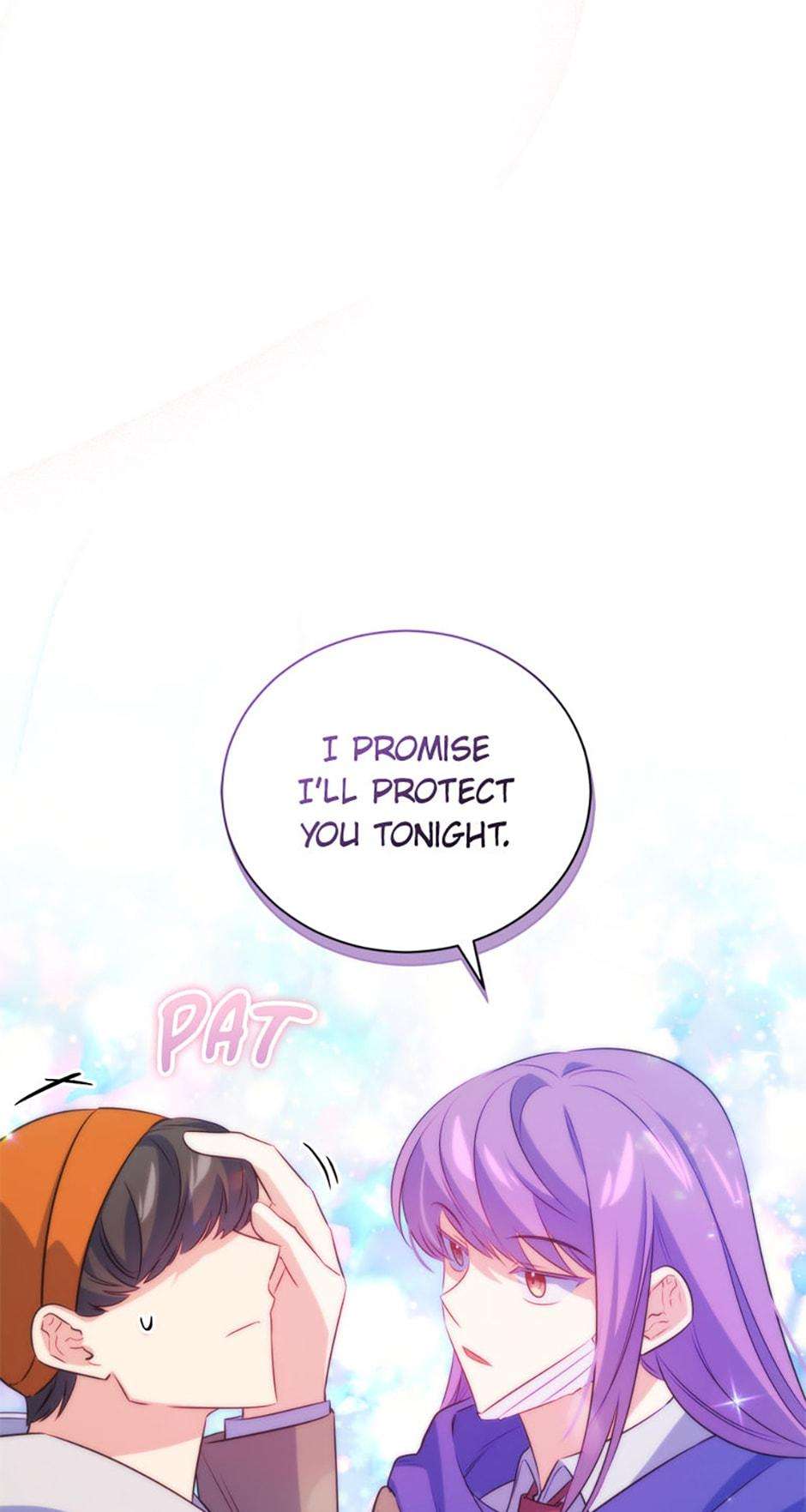 Chapter 17 - Image 17