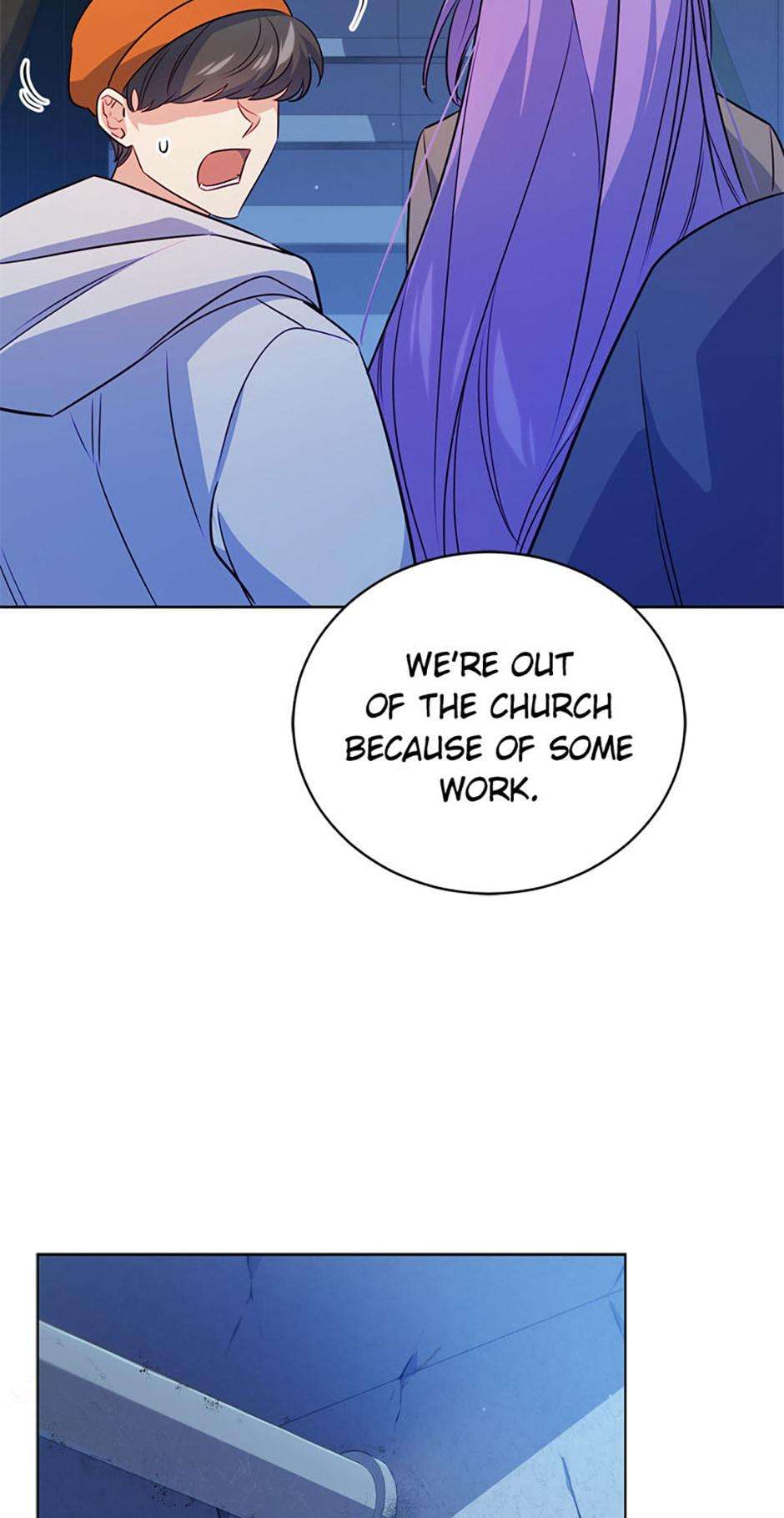 Chapter 17 - Image 2