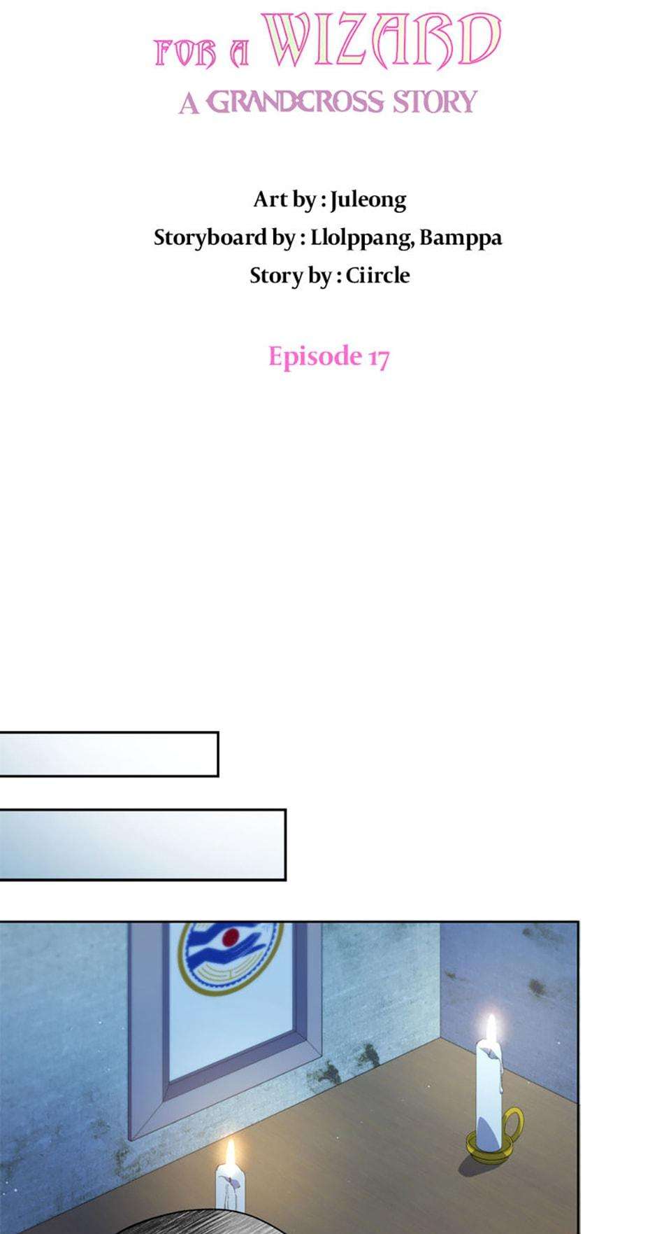 Chapter 17 - Image 21