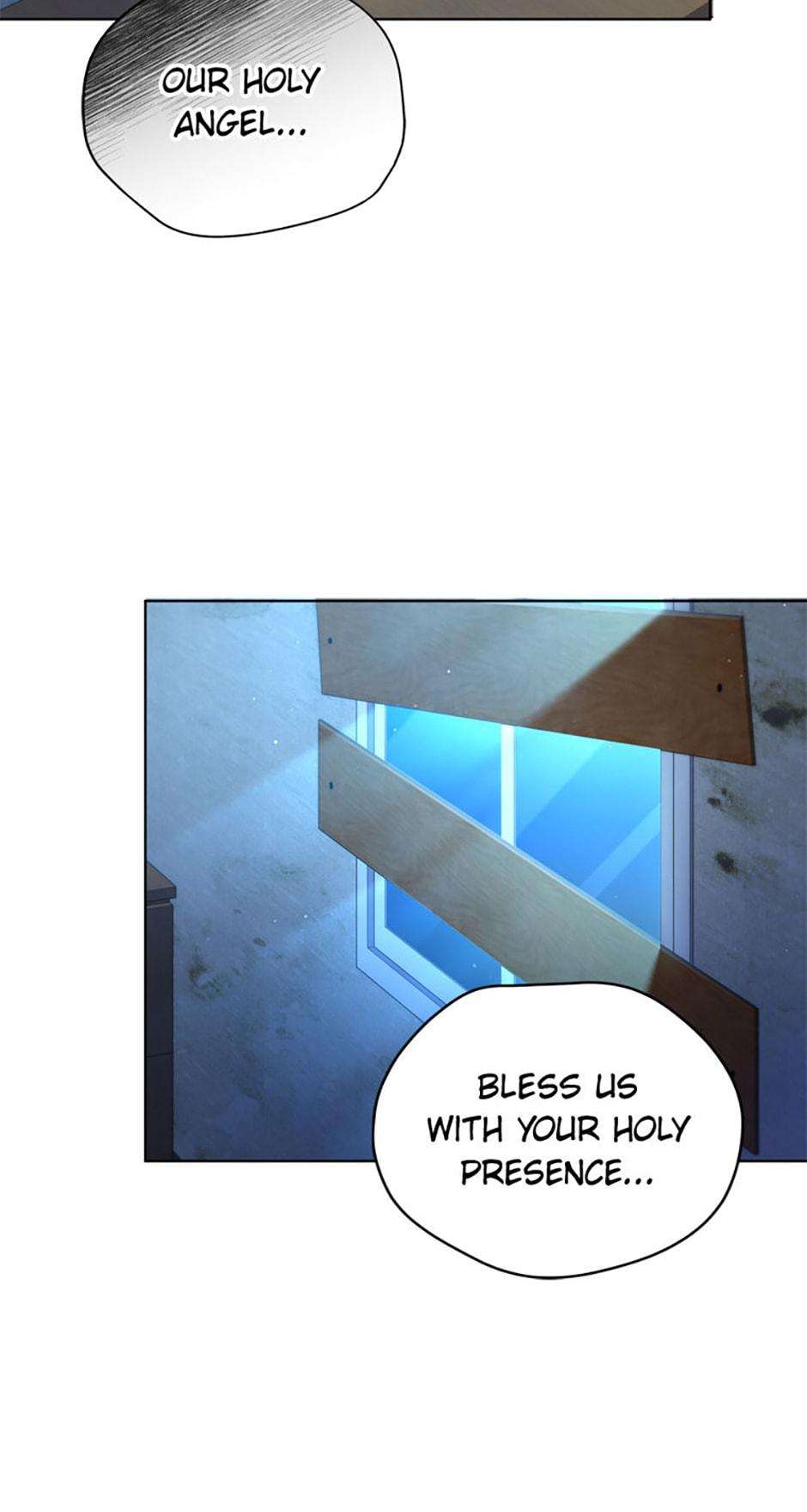 Chapter 17 - Image 22