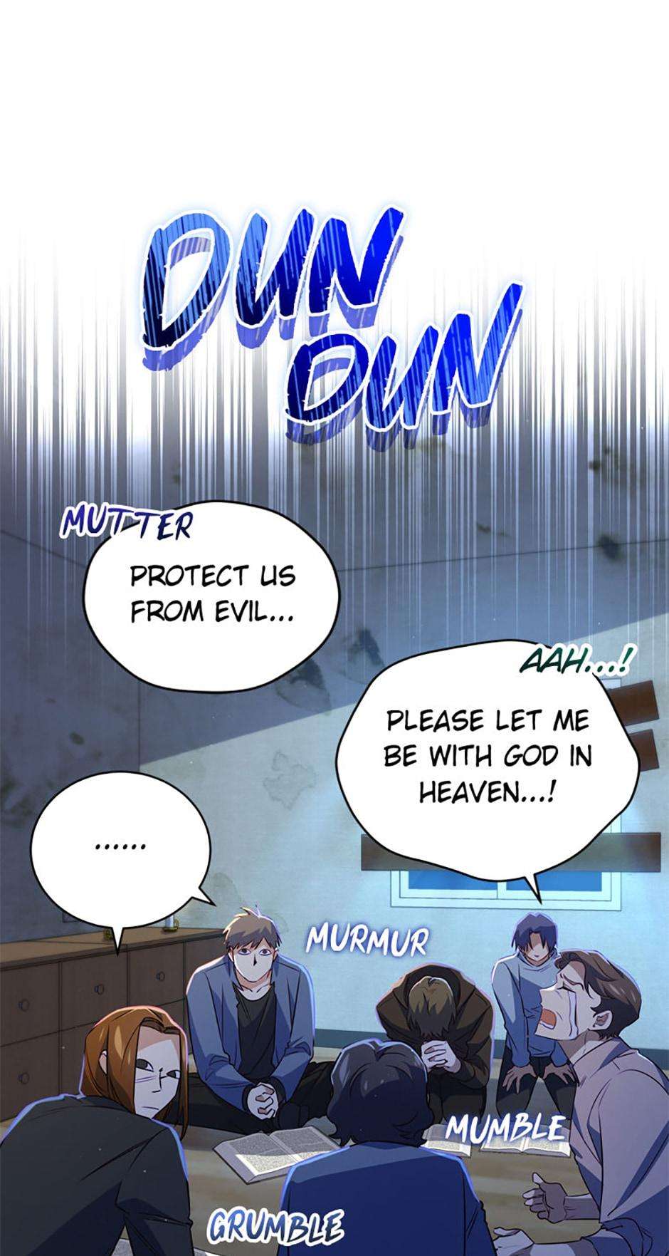 Chapter 17 - Image 23