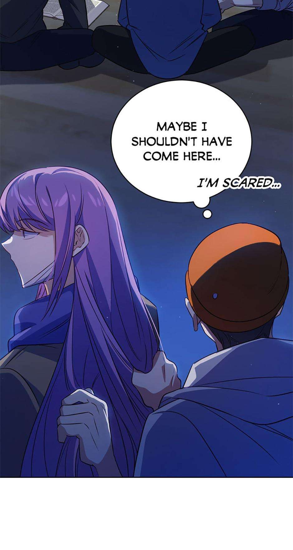 Chapter 17 - Image 24