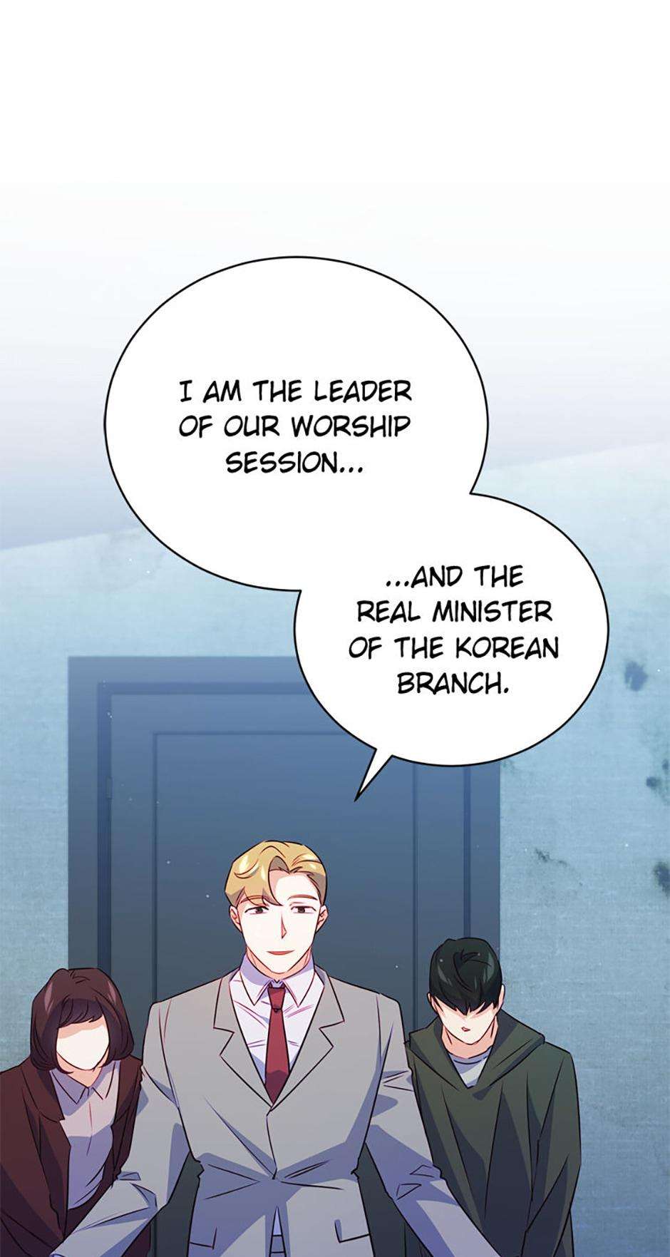 Chapter 17 - Image 26