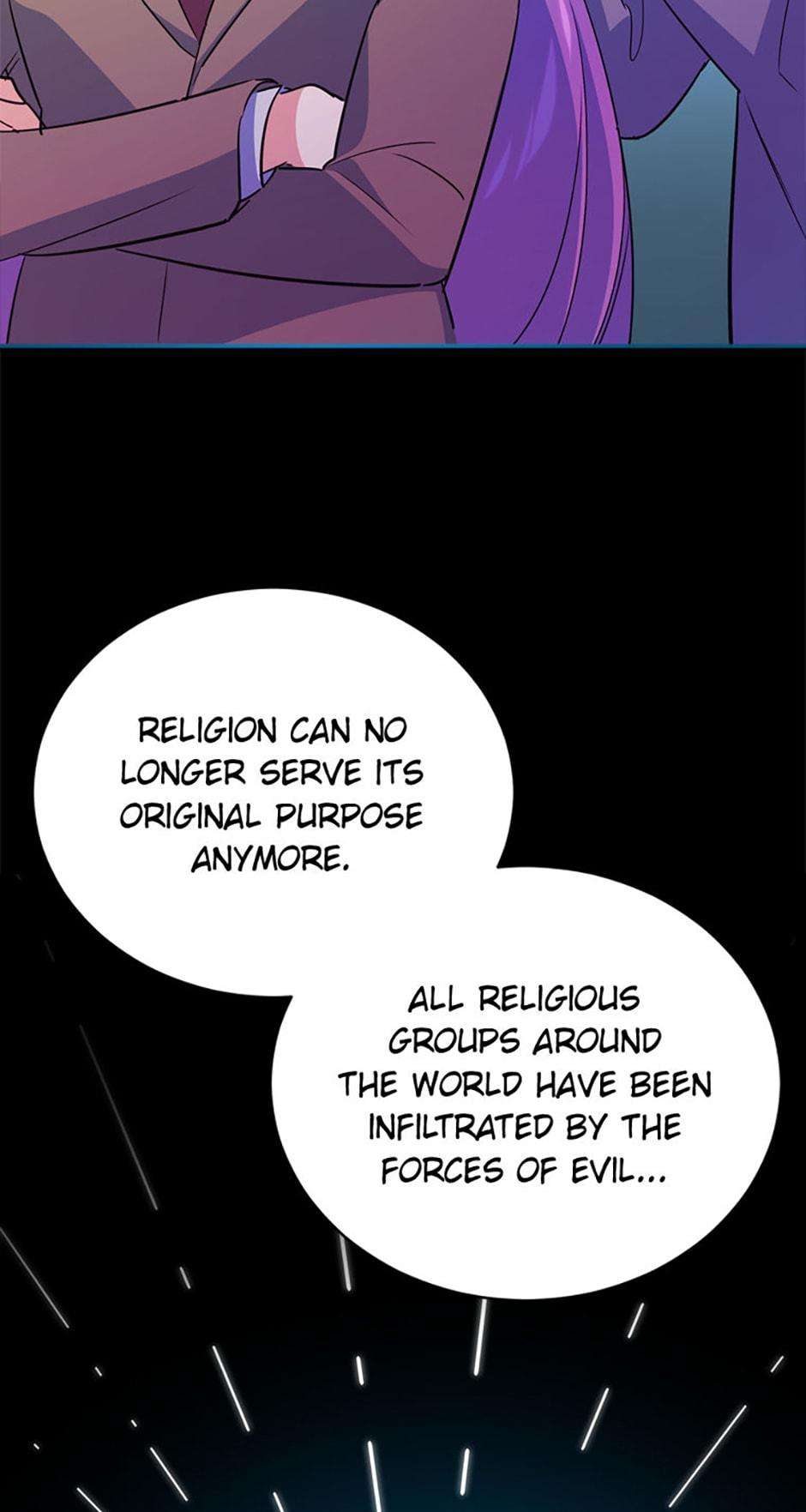 Chapter 17 - Image 29