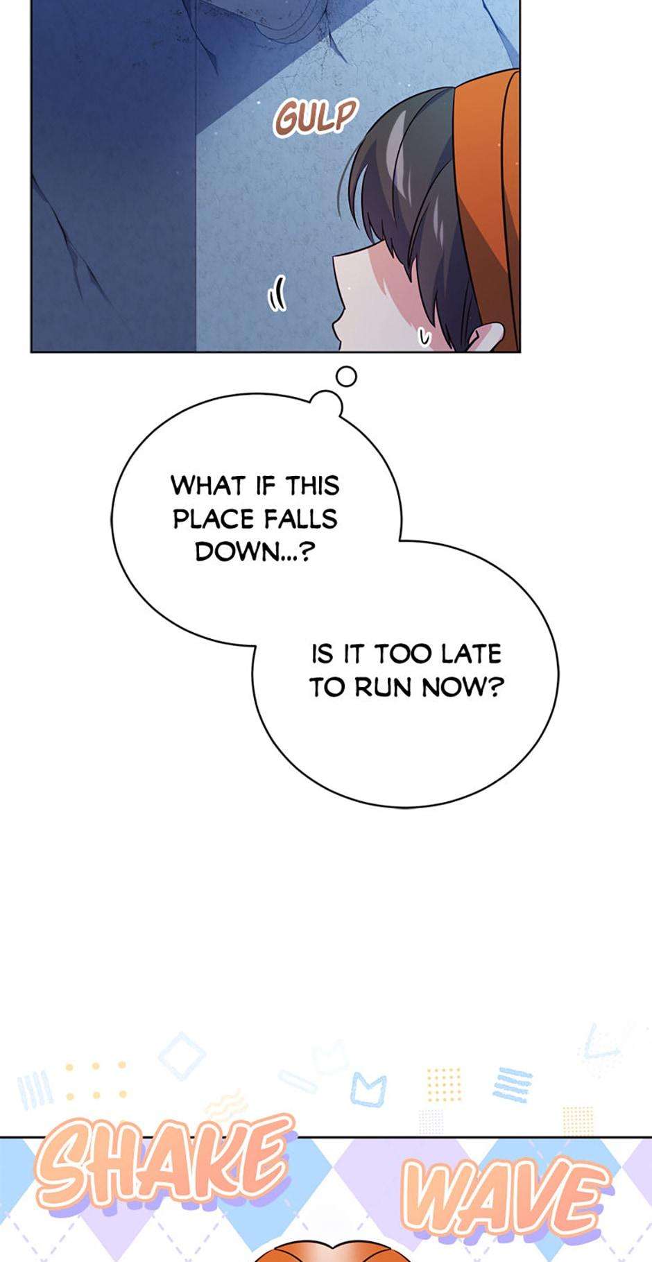 Chapter 17 - Image 3