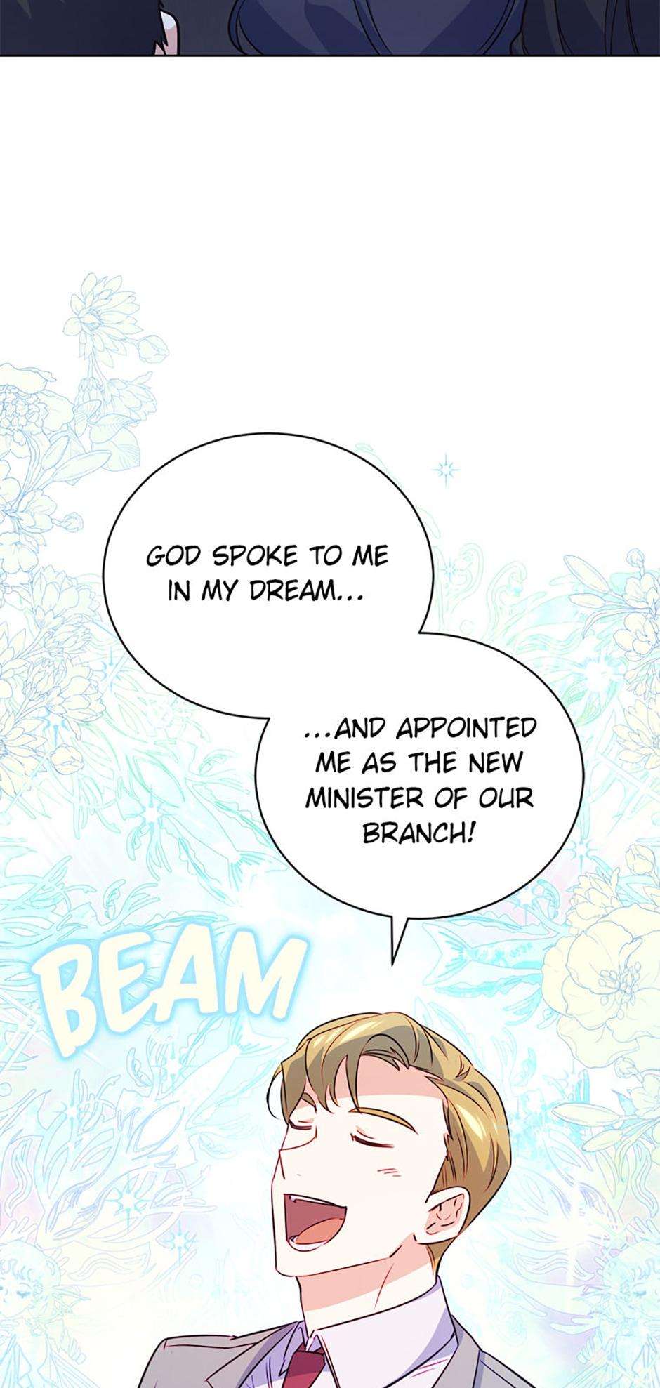 Chapter 17 - Image 33