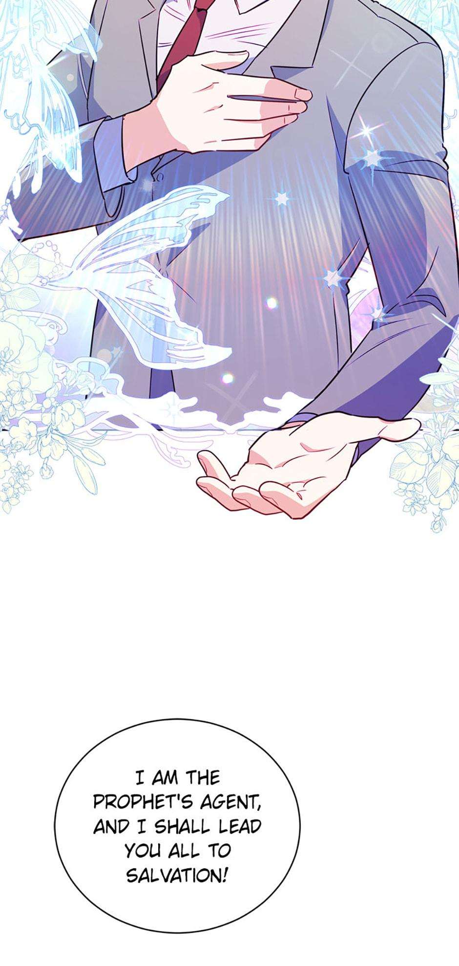 Chapter 17 - Image 34