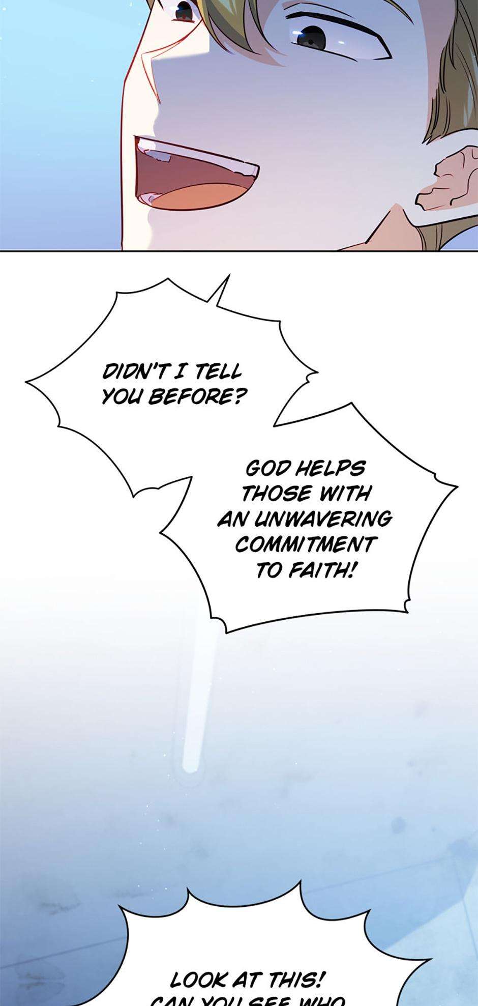 Chapter 17 - Image 36