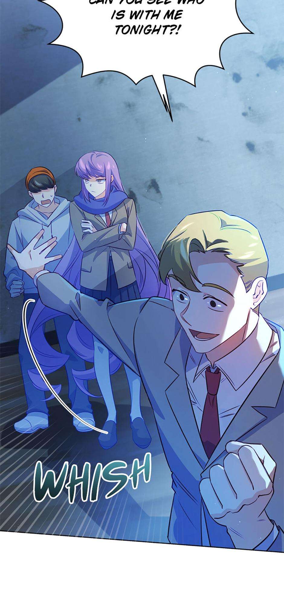 Chapter 17 - Image 37
