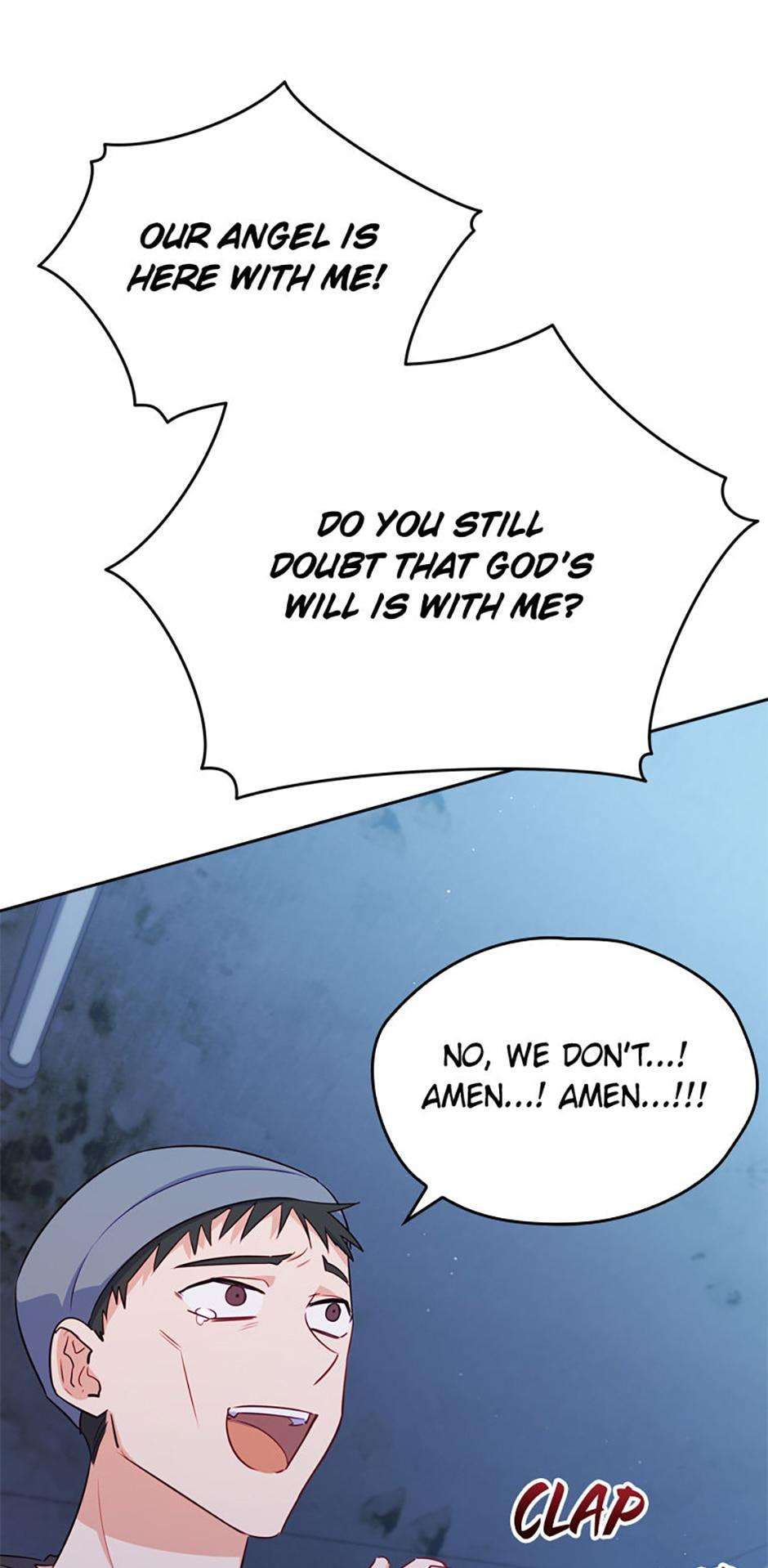 Chapter 17 - Image 38