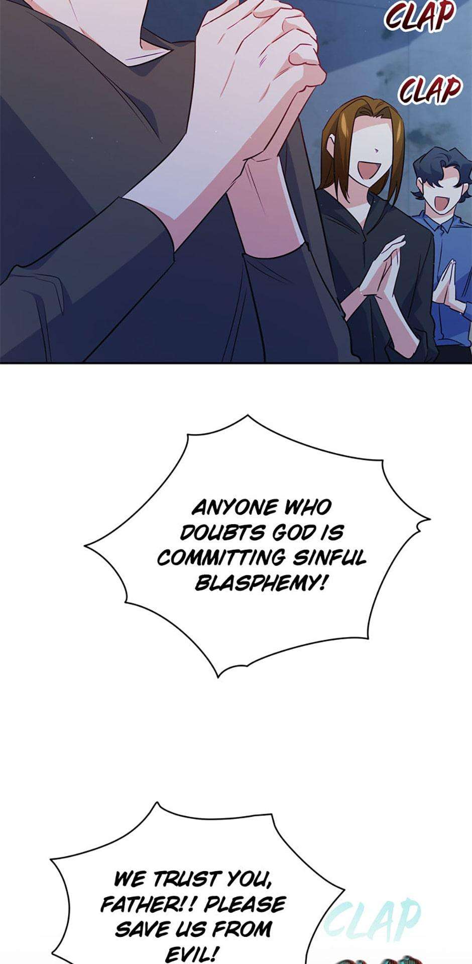 Chapter 17 - Image 39