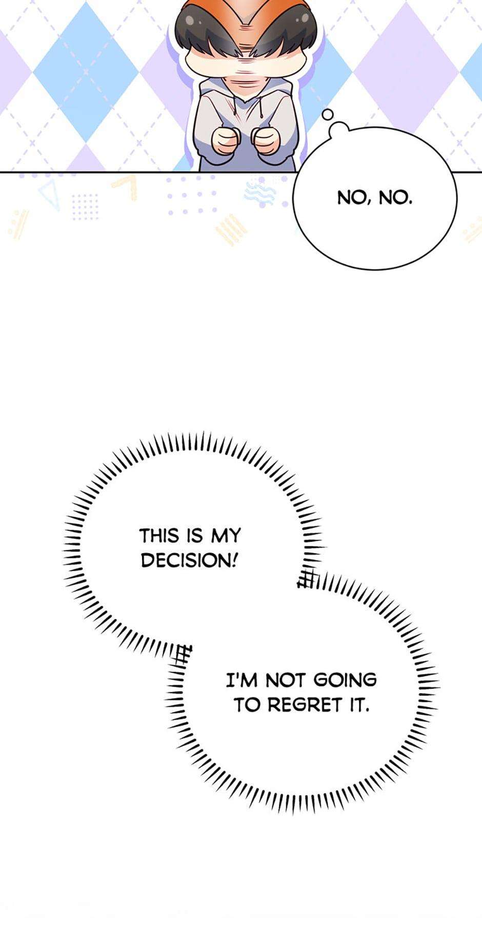 Chapter 17 - Image 4