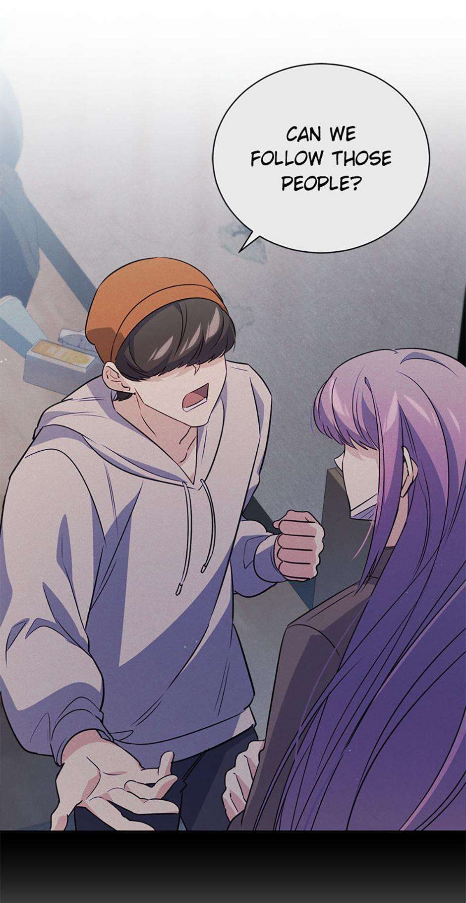 Chapter 17 - Image 5