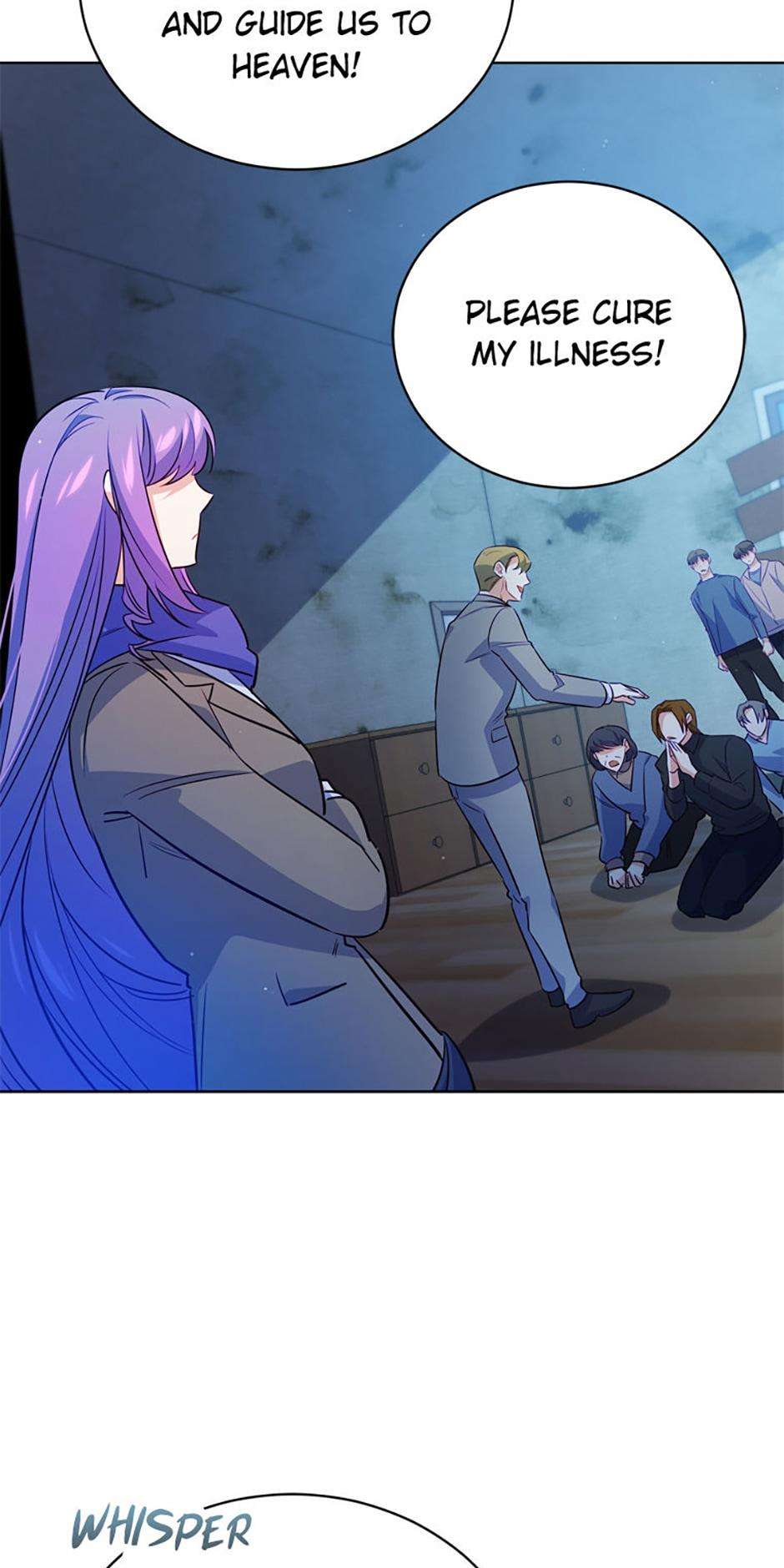 Chapter 17 - Image 50