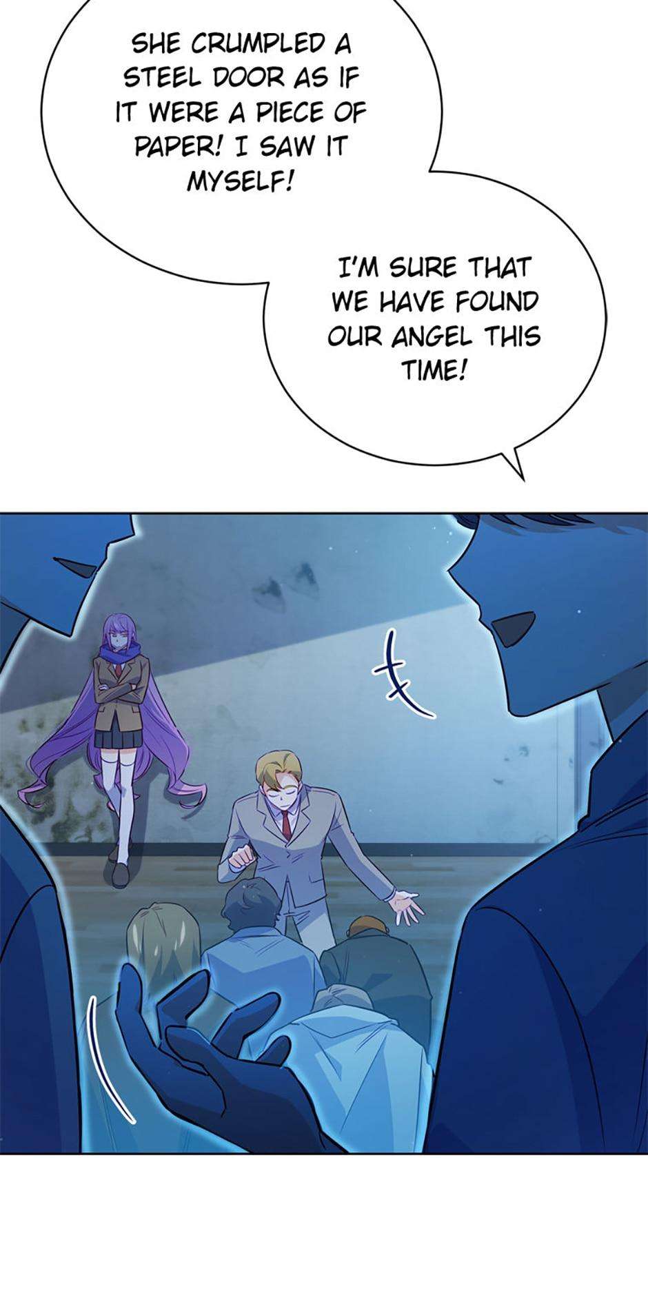Chapter 17 - Image 51