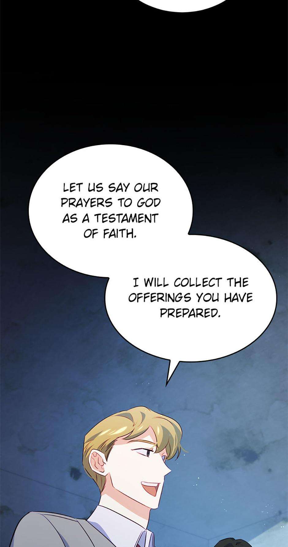 Chapter 17 - Image 53