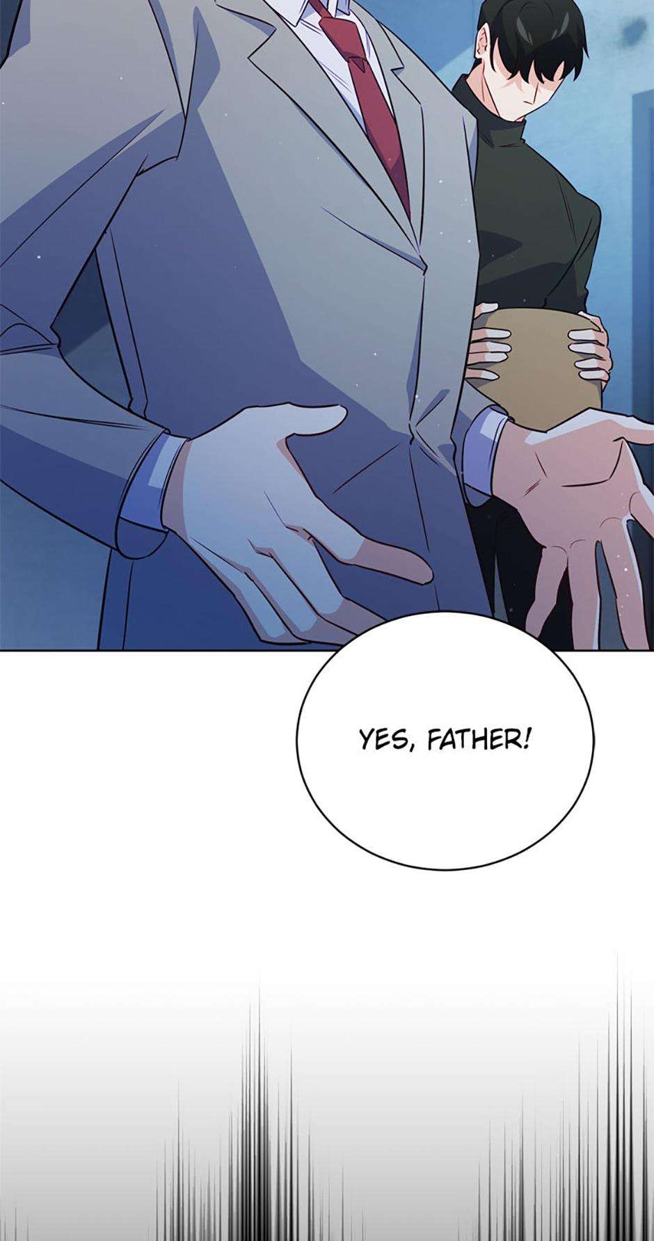 Chapter 17 - Image 54