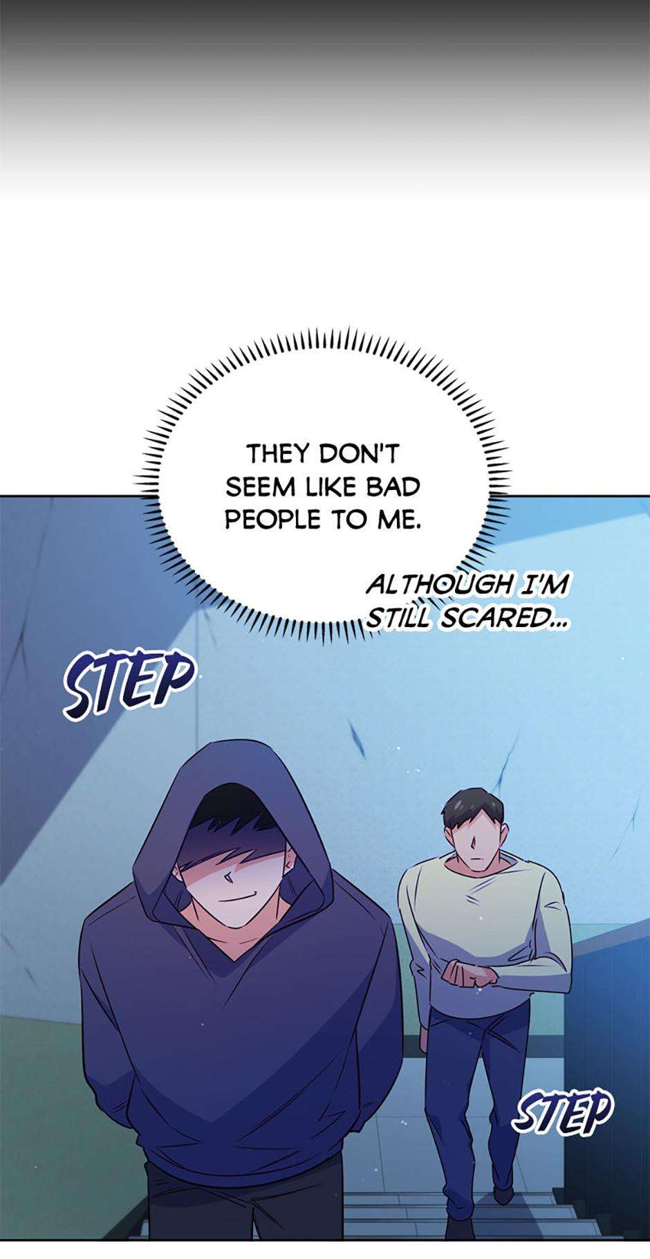 Chapter 17 - Image 6