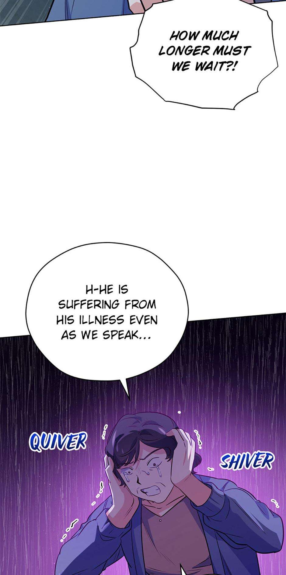 Chapter 17 - Image 60