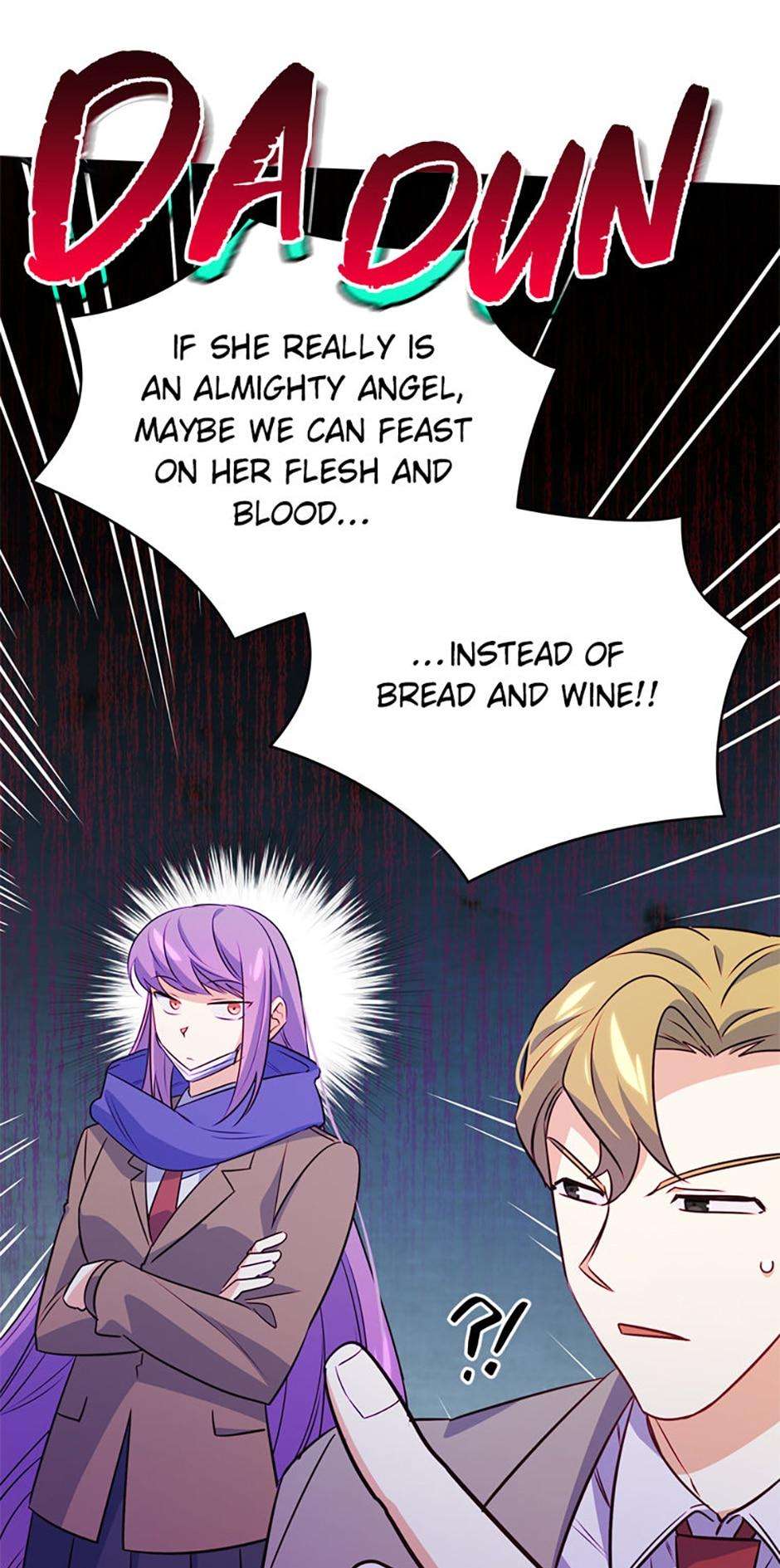 Chapter 17 - Image 62
