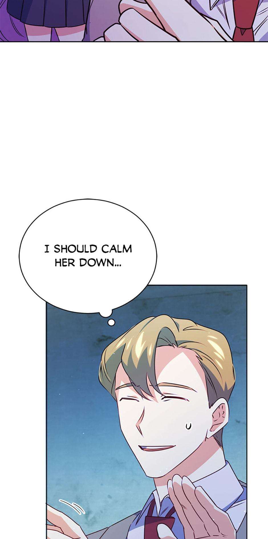 Chapter 17 - Image 63