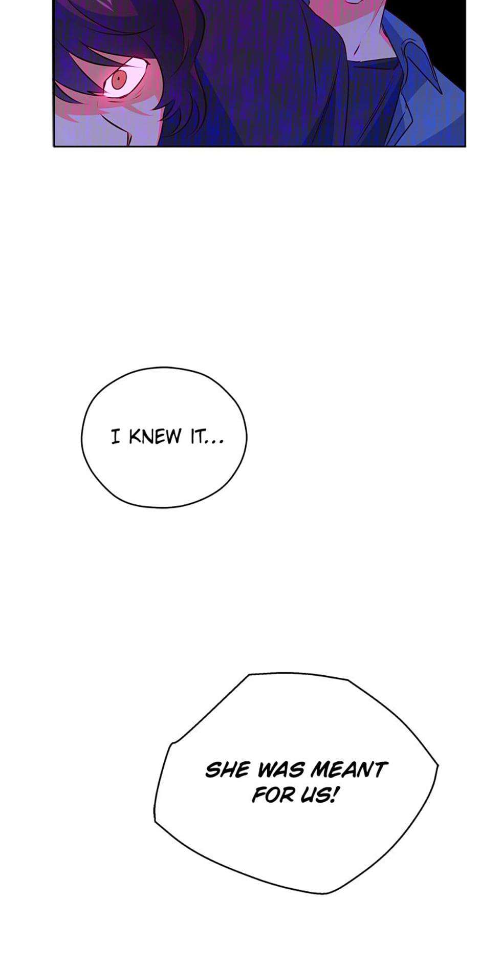 Chapter 17 - Image 65
