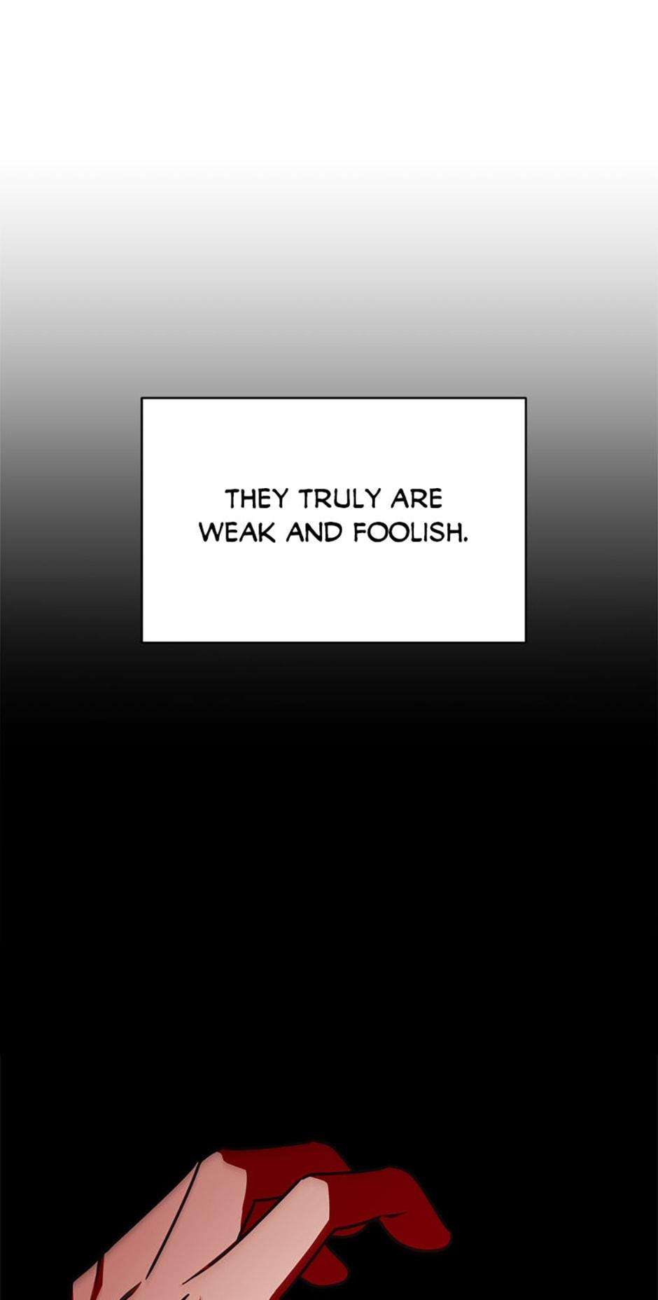 Chapter 17 - Image 67