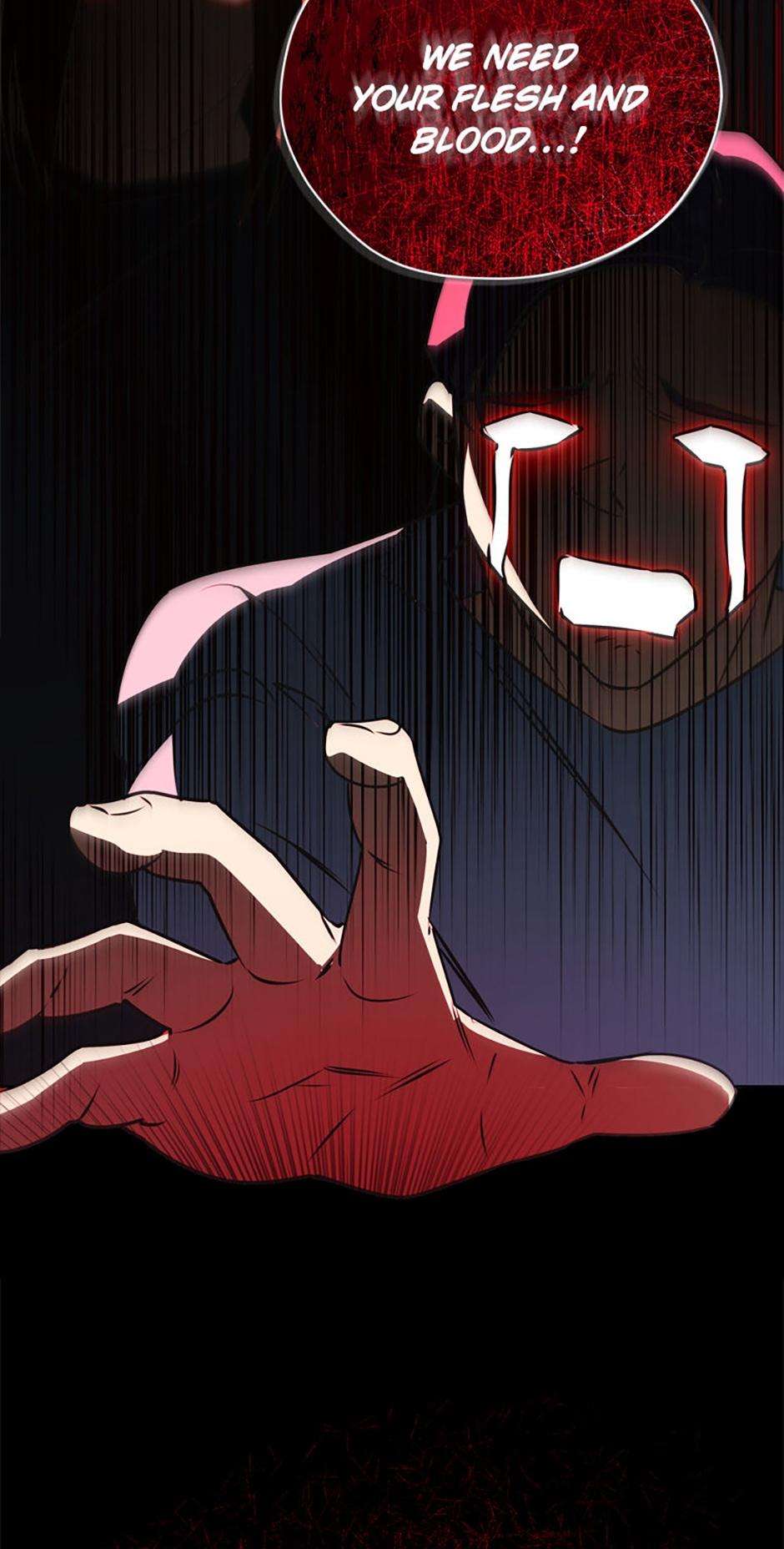 Chapter 17 - Image 69