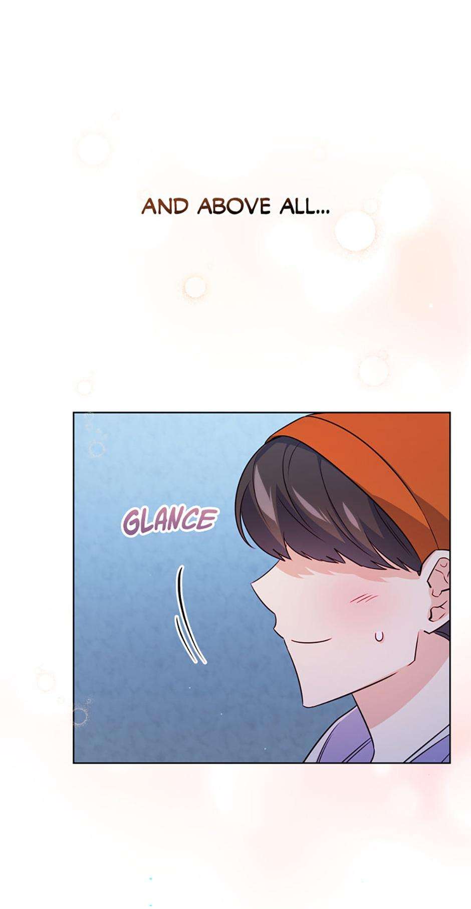 Chapter 17 - Image 7