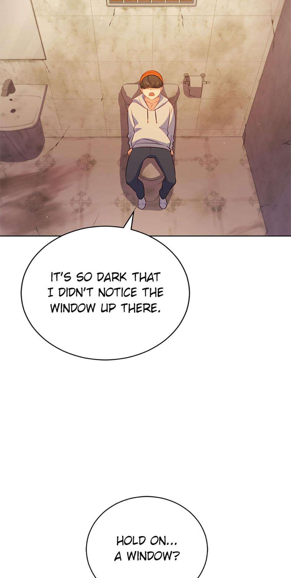 Chapter 18 - Image 10