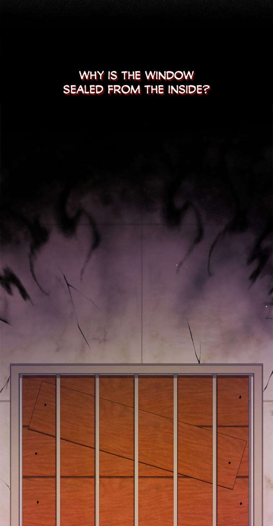 Chapter 18 - Image 16