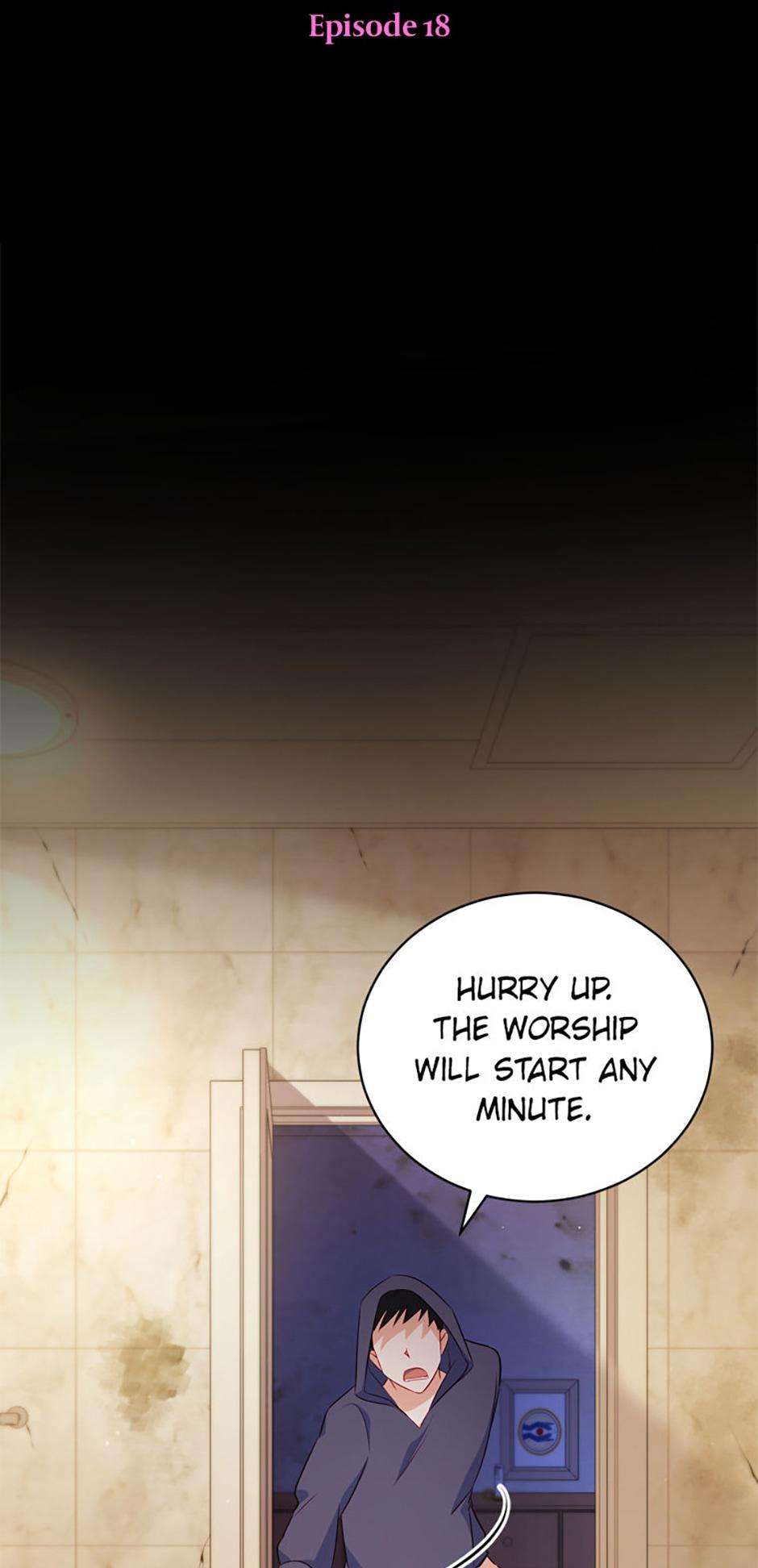 Chapter 18 - Image 2
