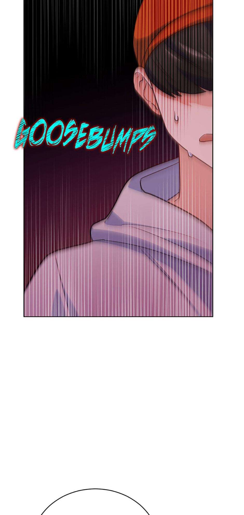 Chapter 18 - Image 22