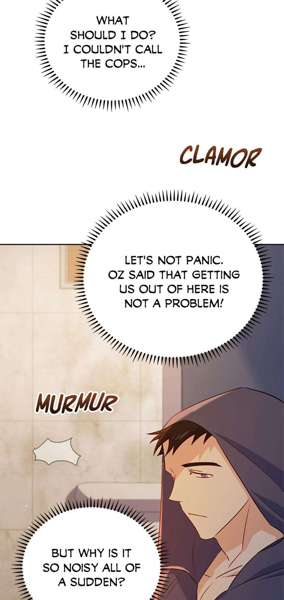 Chapter 18 - Image 25