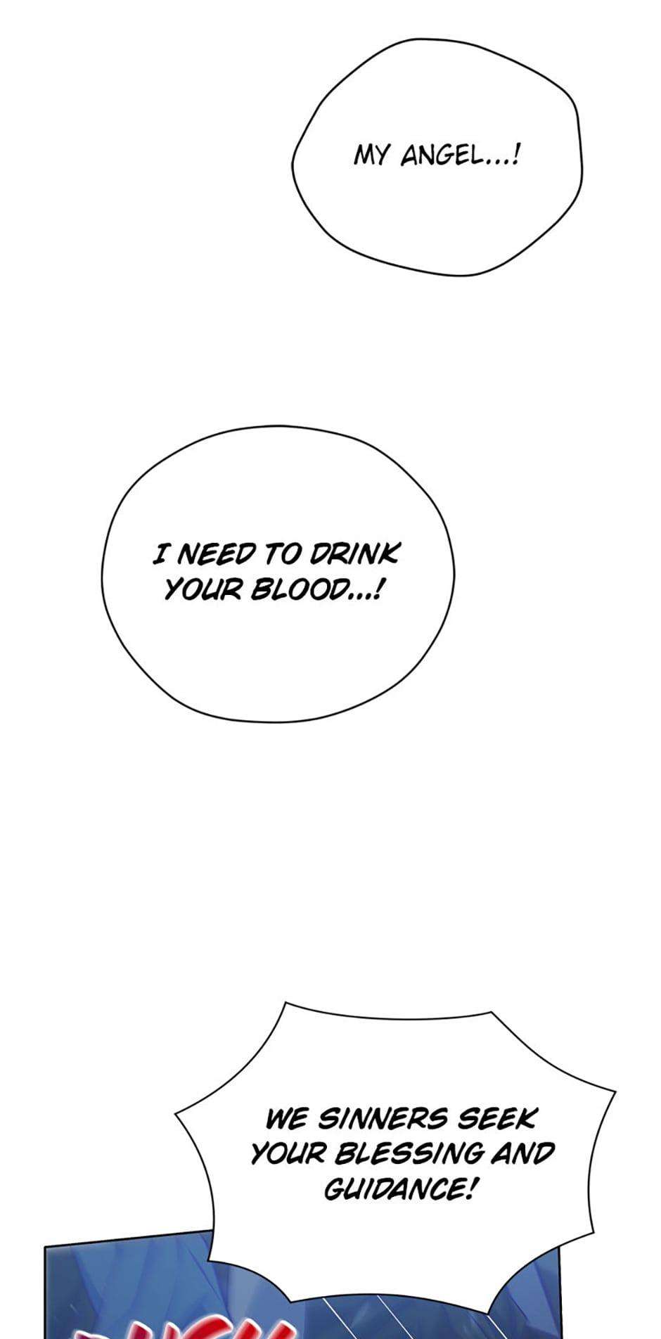 Chapter 18 - Image 27