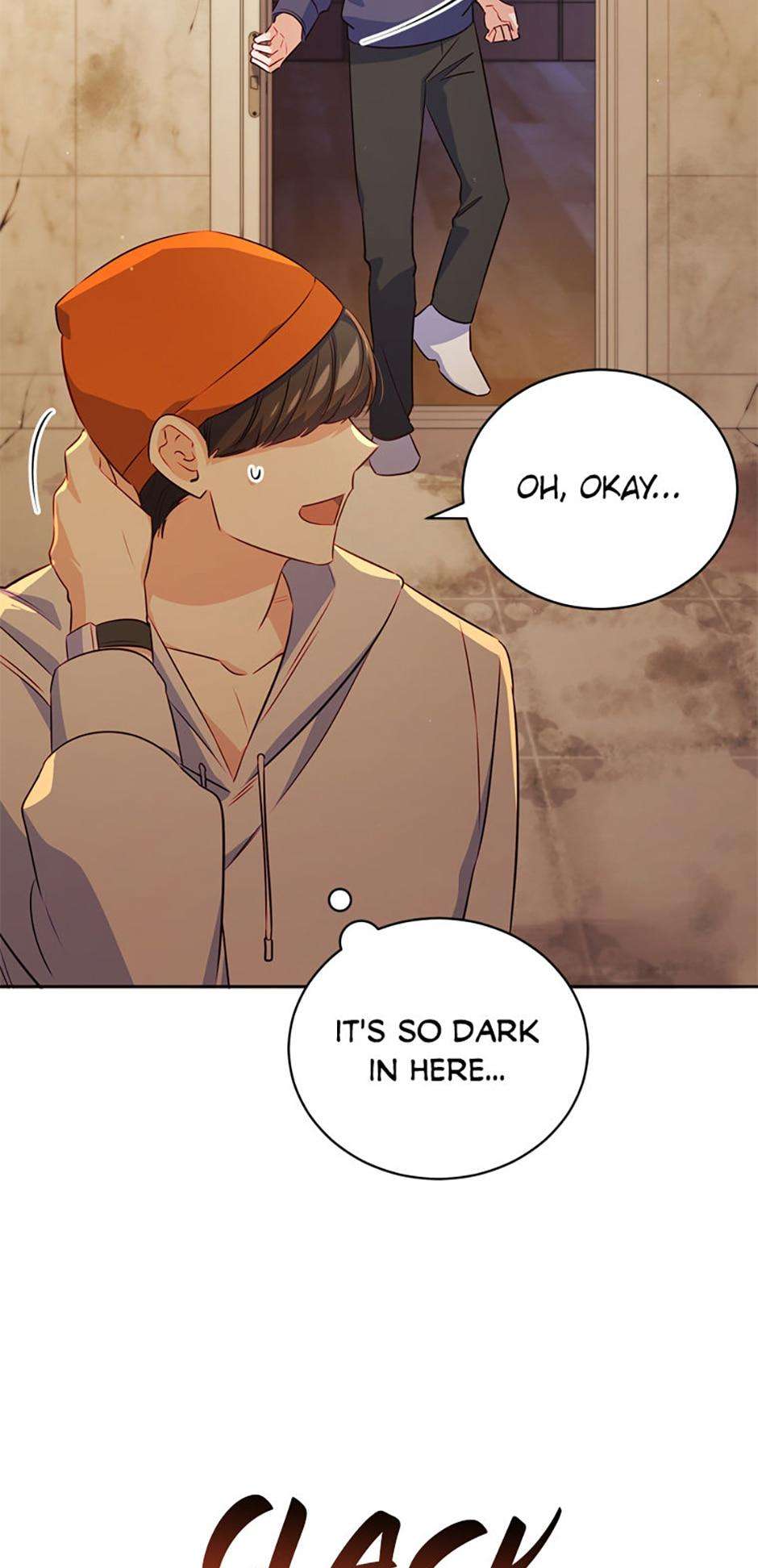 Chapter 18 - Image 3